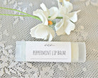 Bridesmaids Proposal Personalized Gift Boxes Will You Be My Bridesmaid Box Set Maid - Matron of Honor Proposal Light up the aisle with me