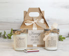 Aunt Gift / Aunt Gift Box / Best Aunt Ever / Aunt Birthday Gift / Gifts for Aunt / Personalized Gift for Aunt / Aunt Gift Basket
