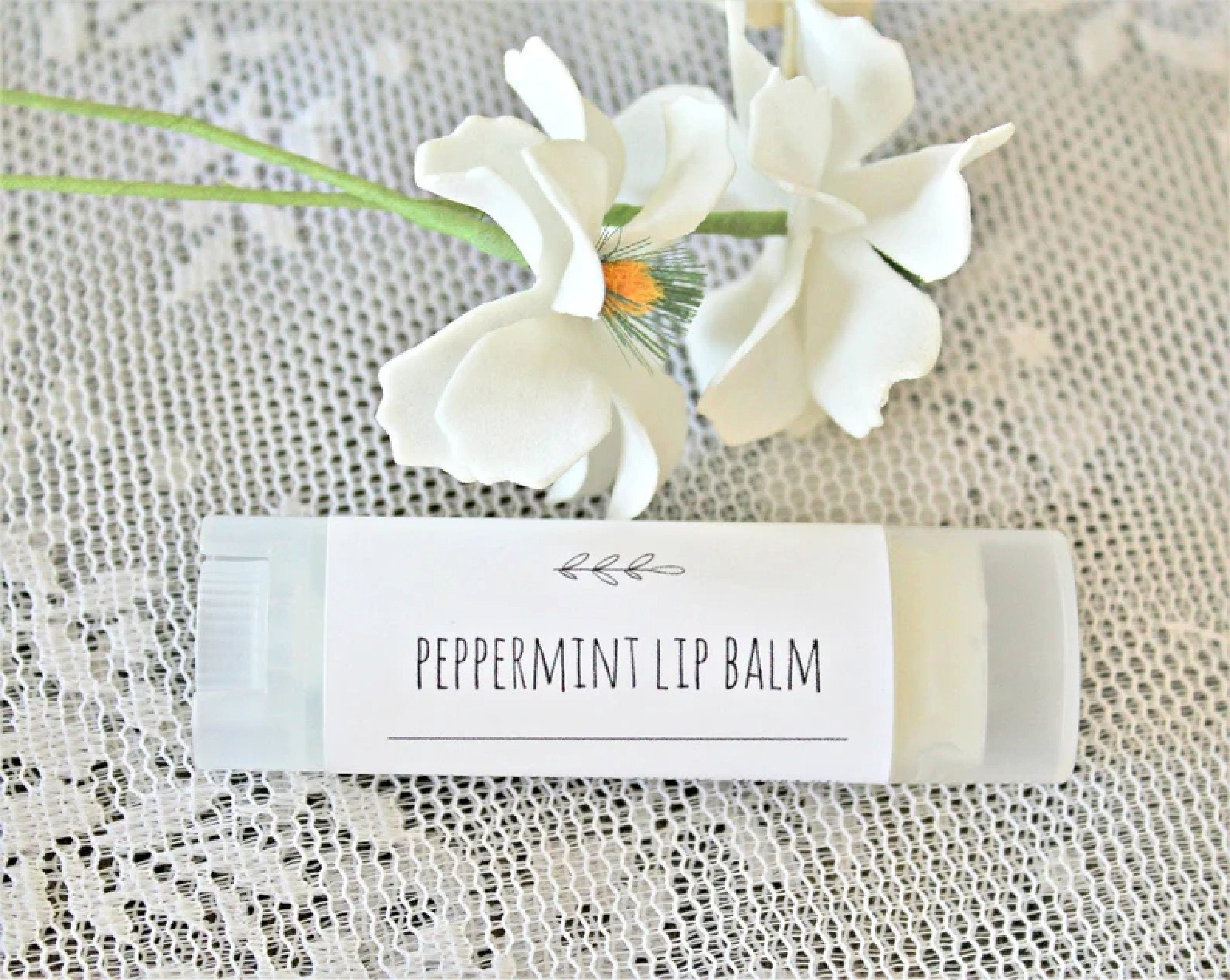 Teacher Gift / Personalised Teacher Gift / Teacher Appreciation / Thank you Gift / Teaching is a work of heart / Spa Gift Set / Soy Candle