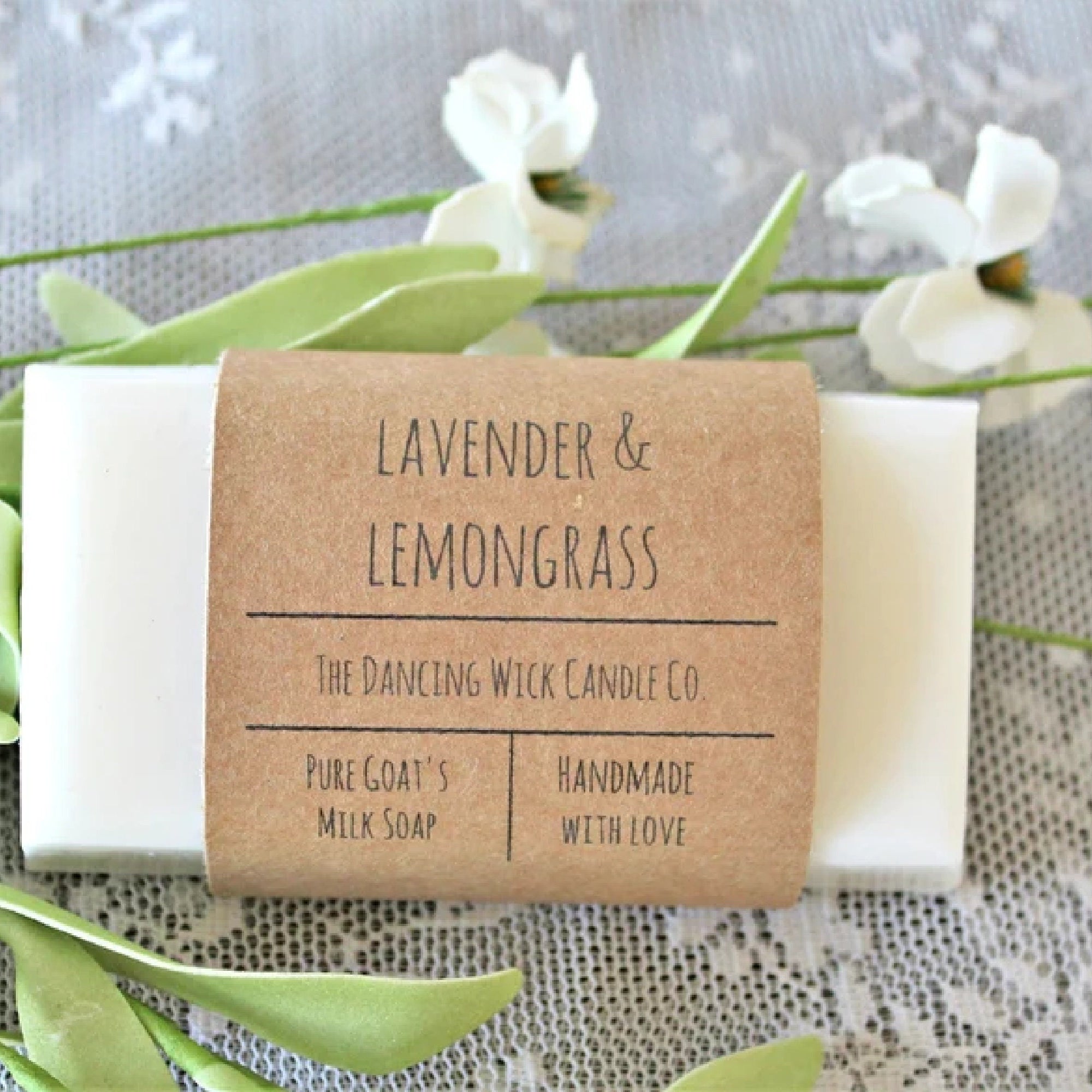 Gift for Mom / Mom Gift Box / Best Mom Ever / Mom Birthday Gift / Spa Gift Set for Mom / Gift for Mother / Mother's Day Gift / Spa Gift