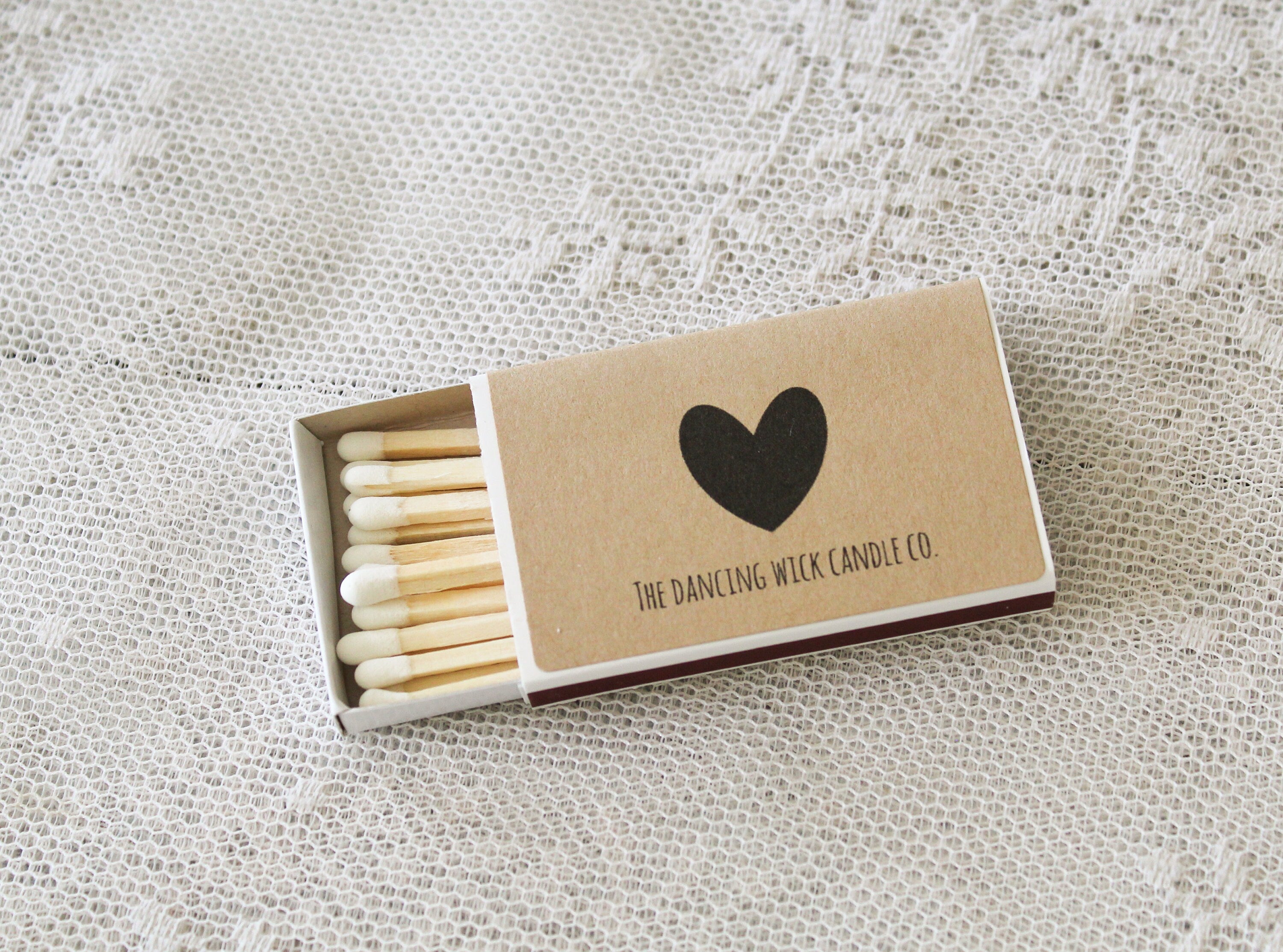 Thank you Bridal Shower Favors / Bridal Shower Candles / Bridal Shower Sugar Scrubs / Personalized 4oz. Favors / Bridal Shower Idea