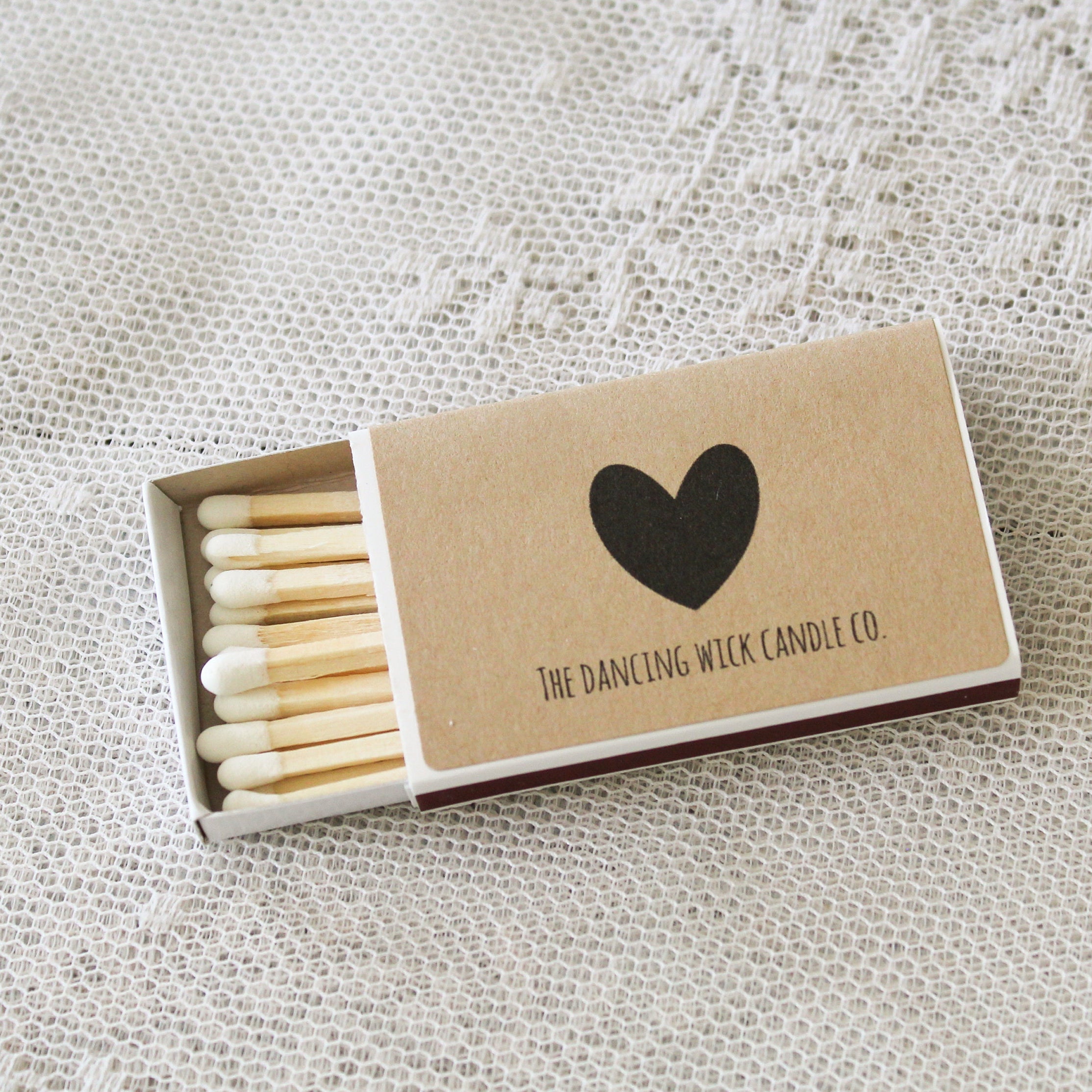 Winter Baby Shower / Bulk 4 oz Candle Favors / Baby It's Cold Outside / Winter Wonderland / Boy Baby Shower / Girl Baby Shower/Onederland