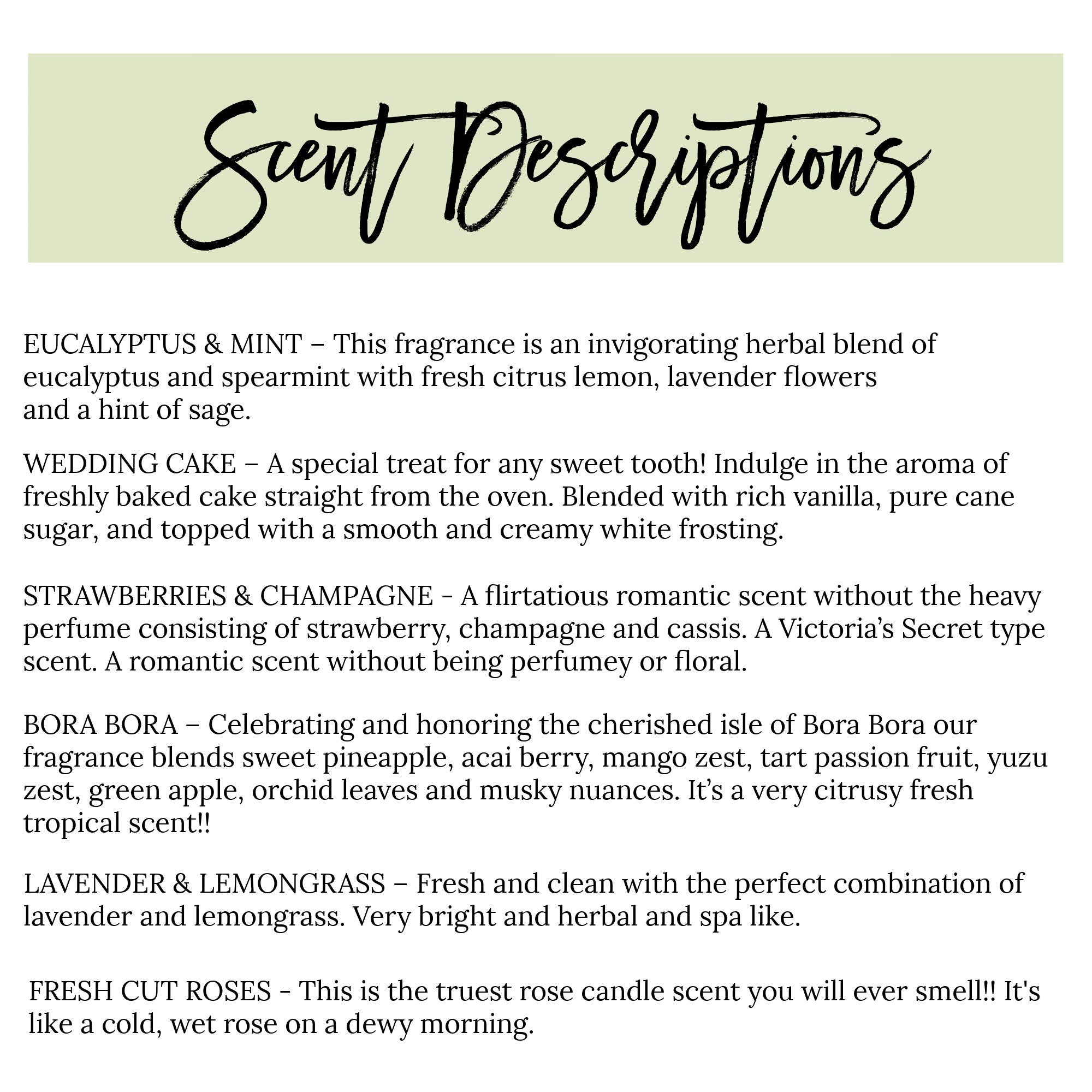 Matron of Honor Proposal Gift / Matron of Honor noun candle / Soy Candle Tin / Small Bridal Party Gift / Bridal Party Box Idea / Sister