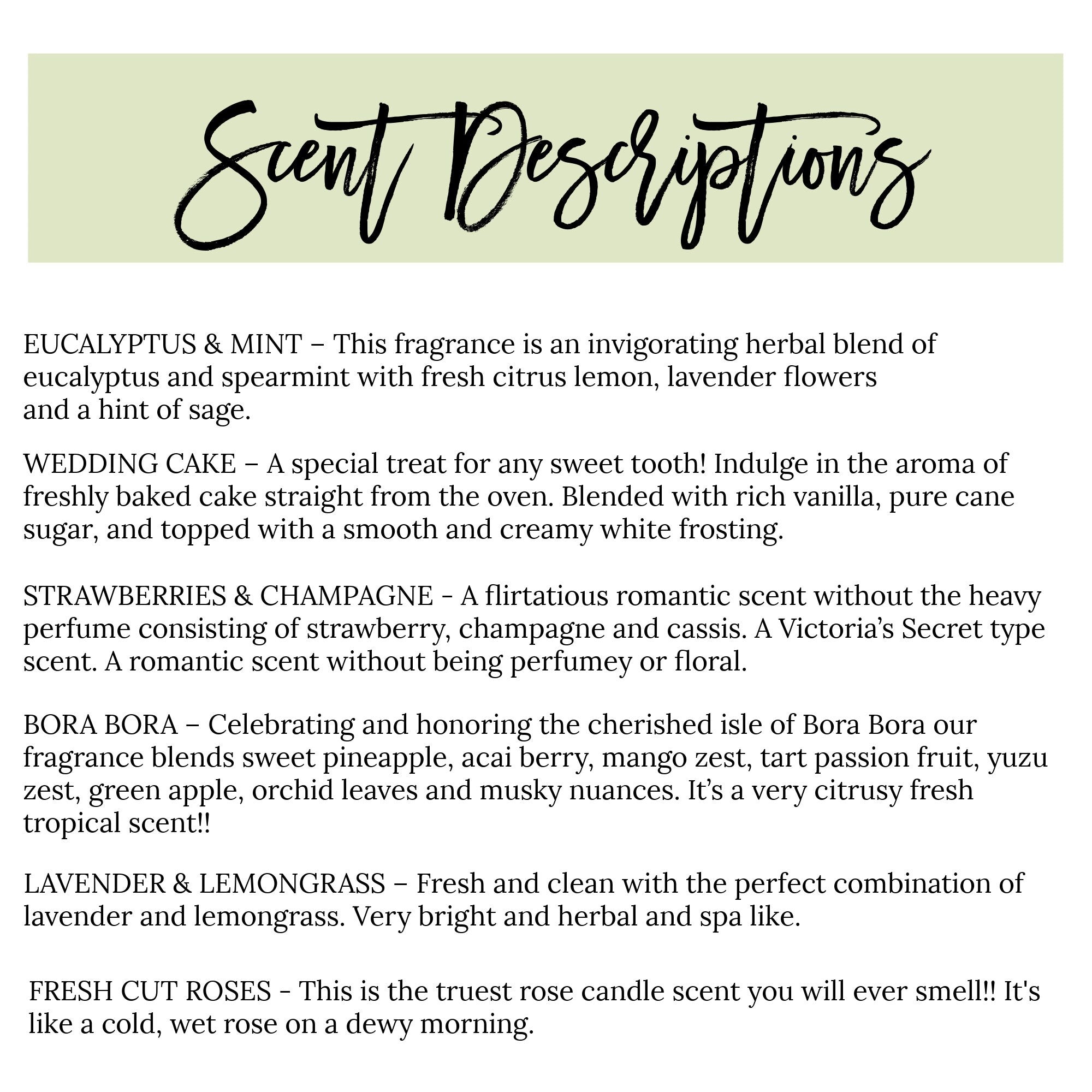 Wholesale He is Risen Easter Candles | Set of 3