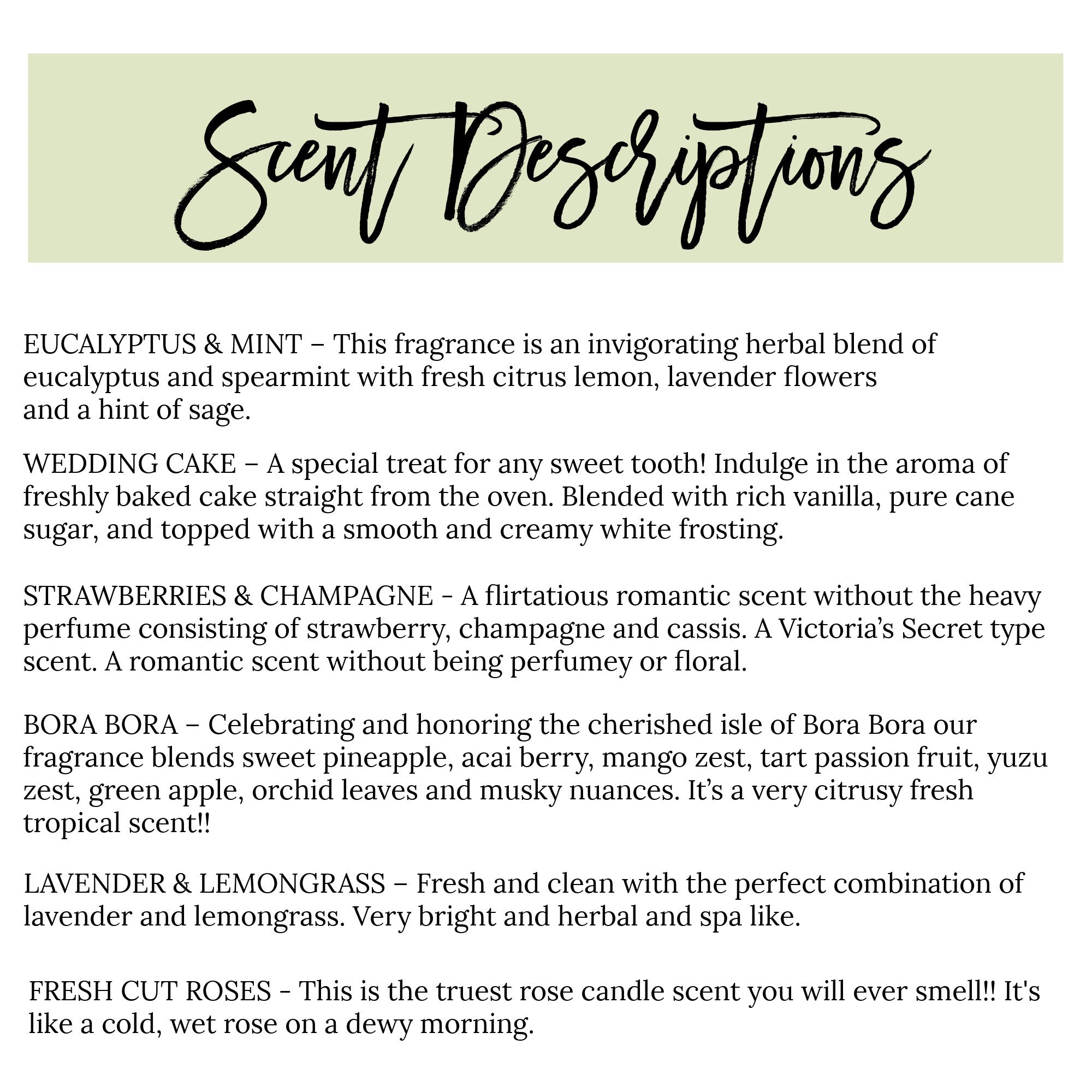 Memorial Service Gift Candles / Funeral Candle Favors / In Memory of / Custom Candle / Personalized/ Bulk Candle Favors / Set of 10