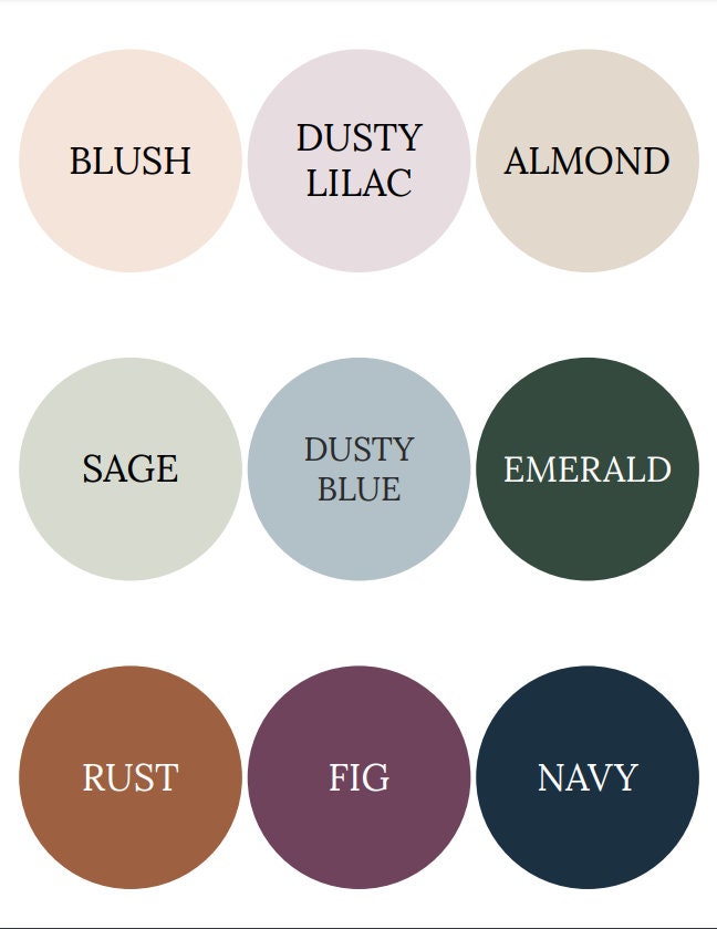 Wedding Favors for Guests / Bulk Custom Candle Gift / Wedding Favors Personalized / BULK Candles / Gold Candle Tin / Let Love Glow