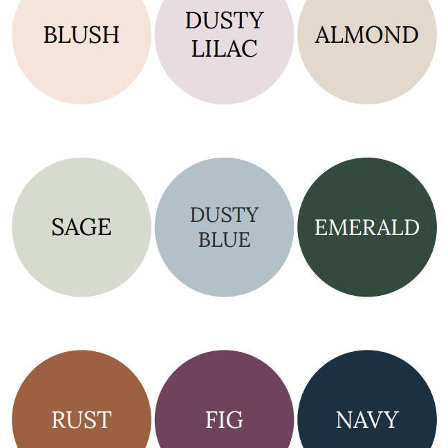 Bulk Bridesmaid Proposal Gift / Bridesmaid noun candle / Soy Candle Tin / Small Bridesmaid Gift / Bridal Party Box Idea / Gift From Bride