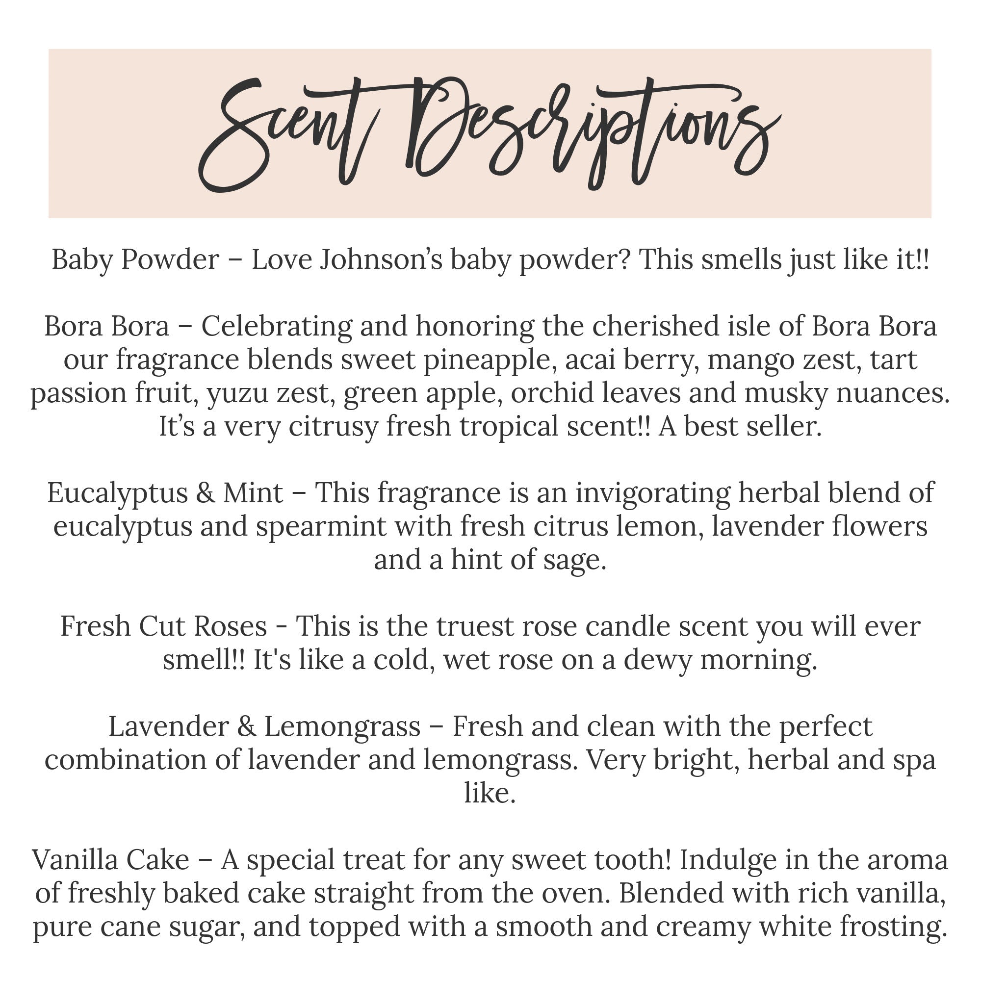 Woodland Fox Baby Shower Favors / For Guests Bulk / Soy Candle Favors / Baby Boy / Baby Girl / Set of 10 / Gold & Silver Tins / Unique