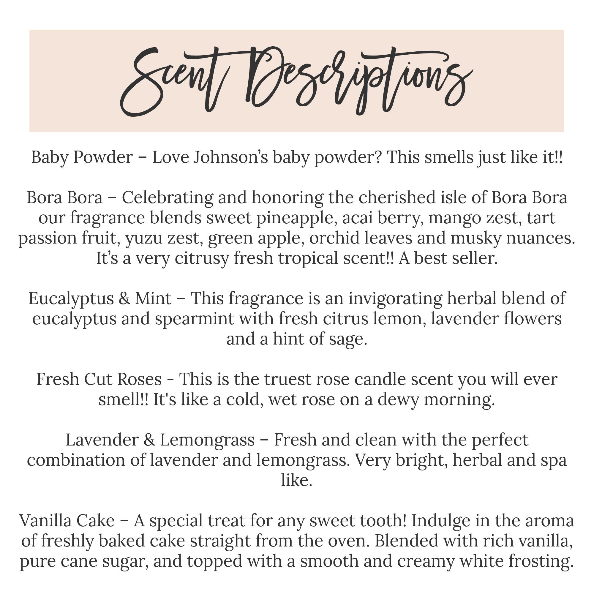 Baby in Bloom / Baby Shower Favors / For Guests Bulk / Soy Candle Favors / Baby Boy / Baby Girl / Set of 10 / Gold & Silver Tins / Unique