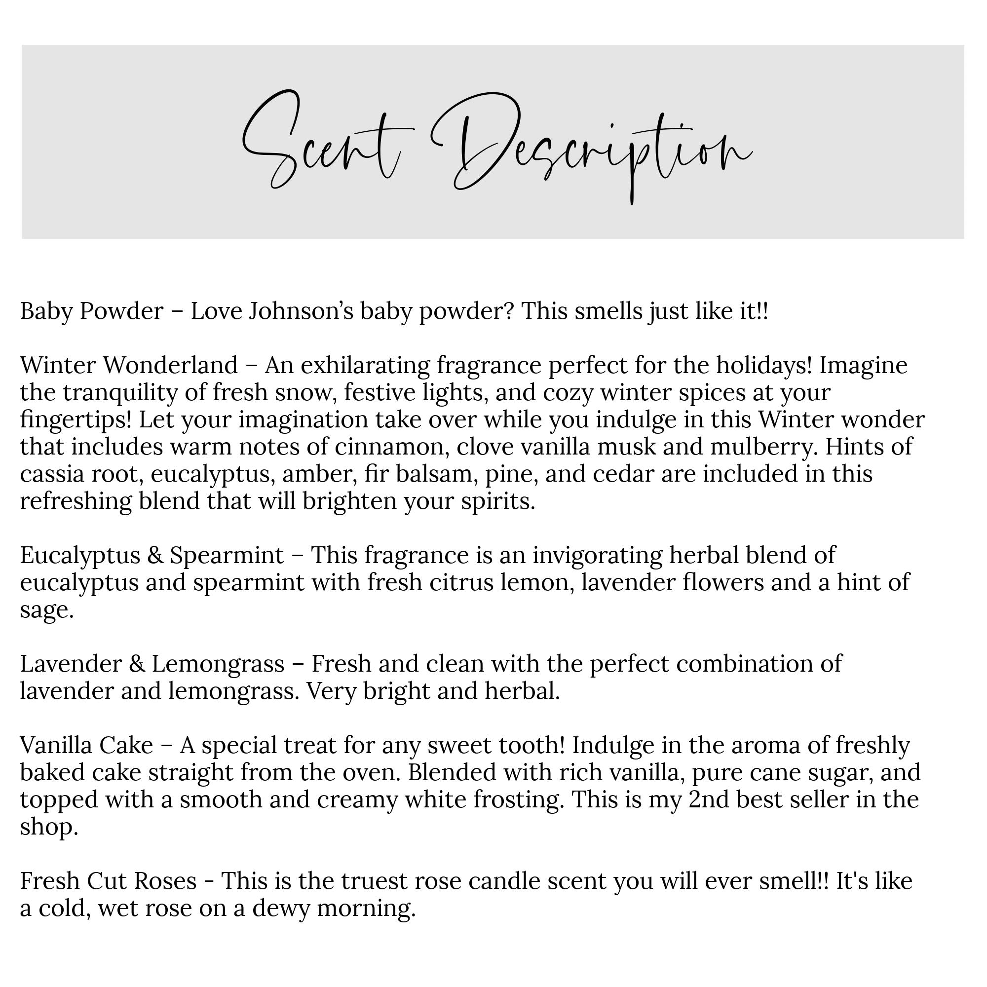 Safari Baby Shower Favors / Jungle Favors / Wild One / Bulk Set of 10 / Boy Baby Shower / Girl Baby Shower / Poem Candle / Custom Candle