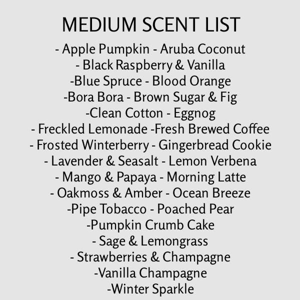 Soy Candle / 16 oz Candle / 8 oz Candle / Mason Jar Candle / Winter Candle / Holiday Sweater Candle / Christmas Candle