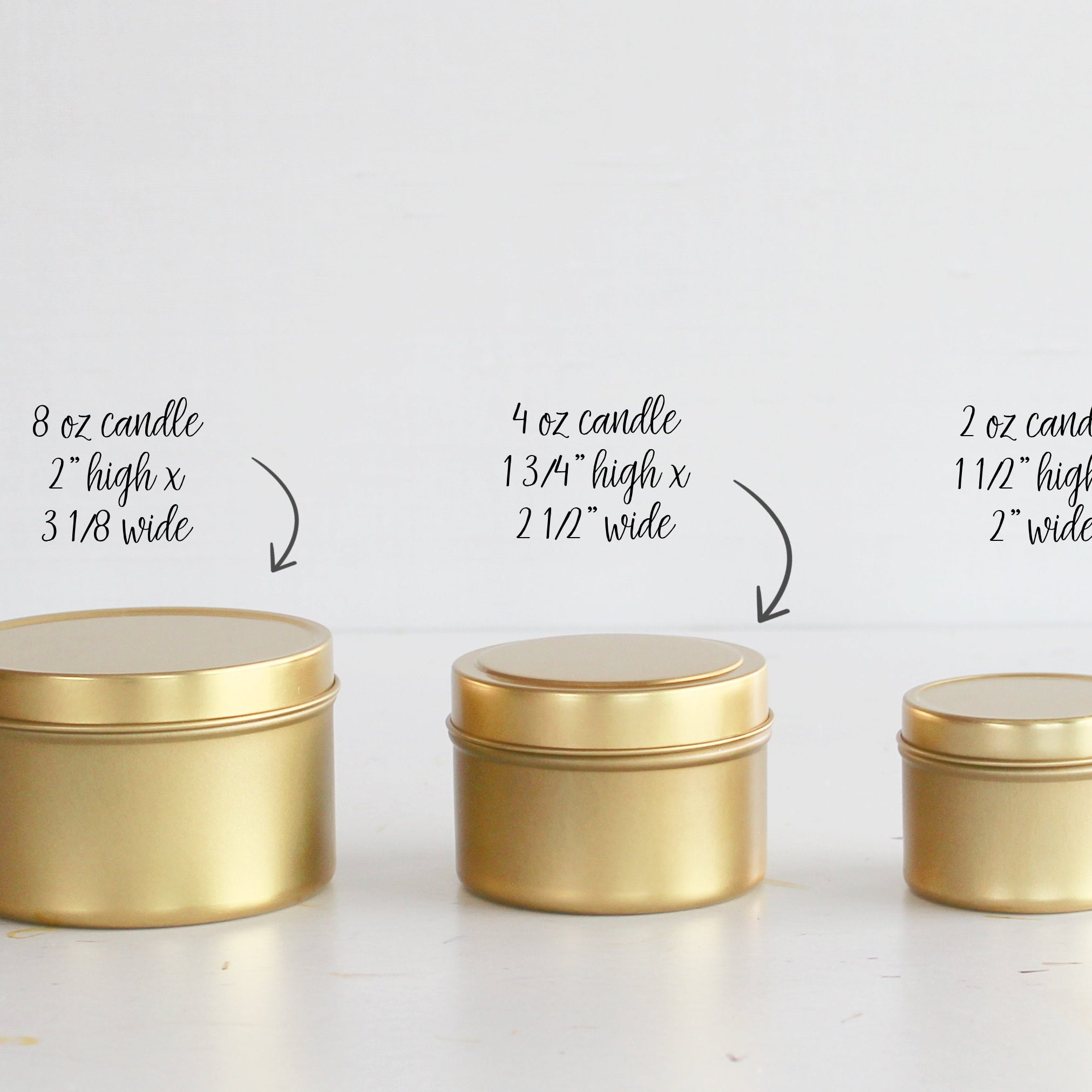 Bulk Bridesmaid Proposal Gift / Bridesmaid noun candle / Soy Candle Tin / Small Bridesmaid Gift / Bridal Party Box Idea / Gift From Bride