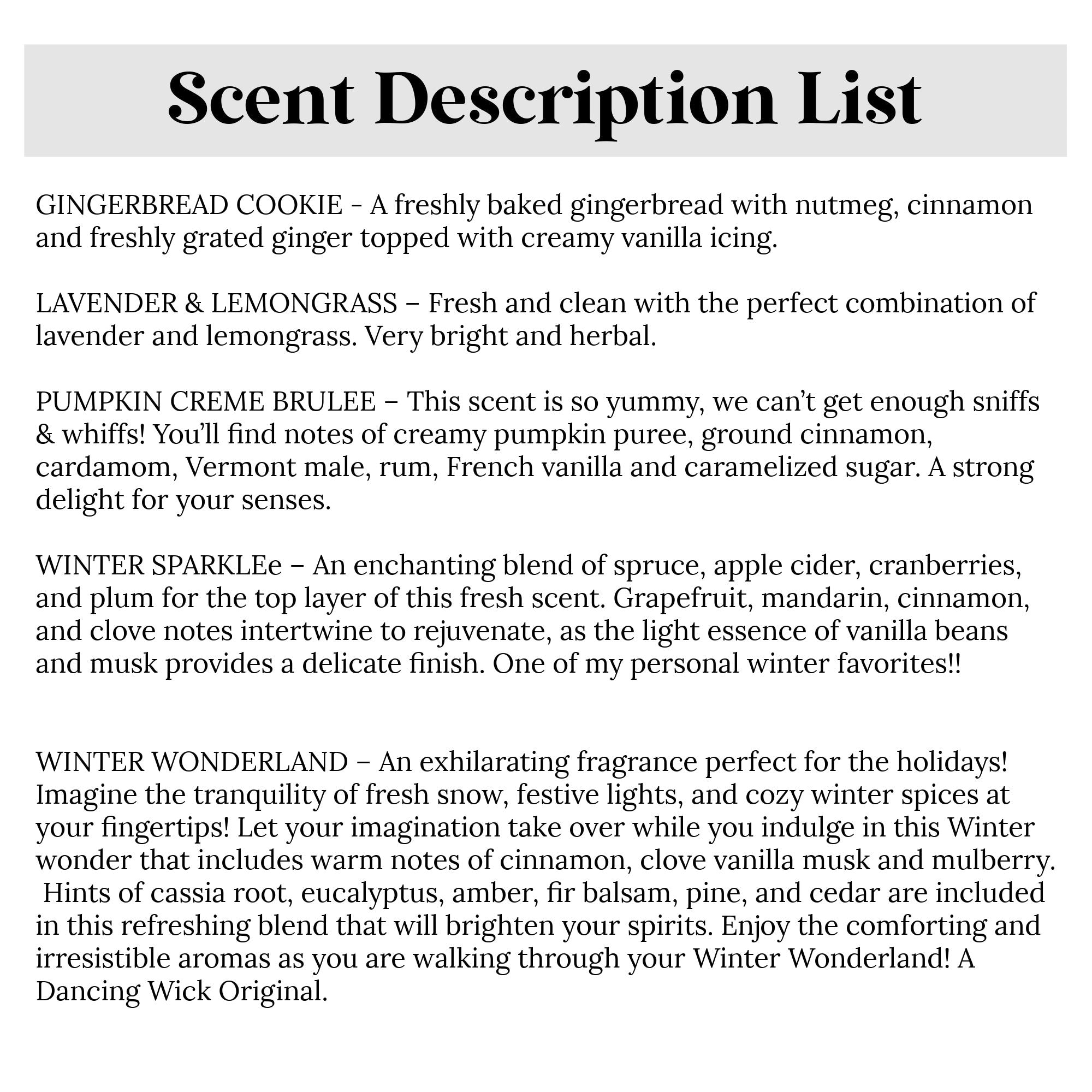 It takes a big heart to teach little minds / Set of 10 Candle Favors / Personalized Teacher Appreciation Gift / Pre School / Kindergarten
