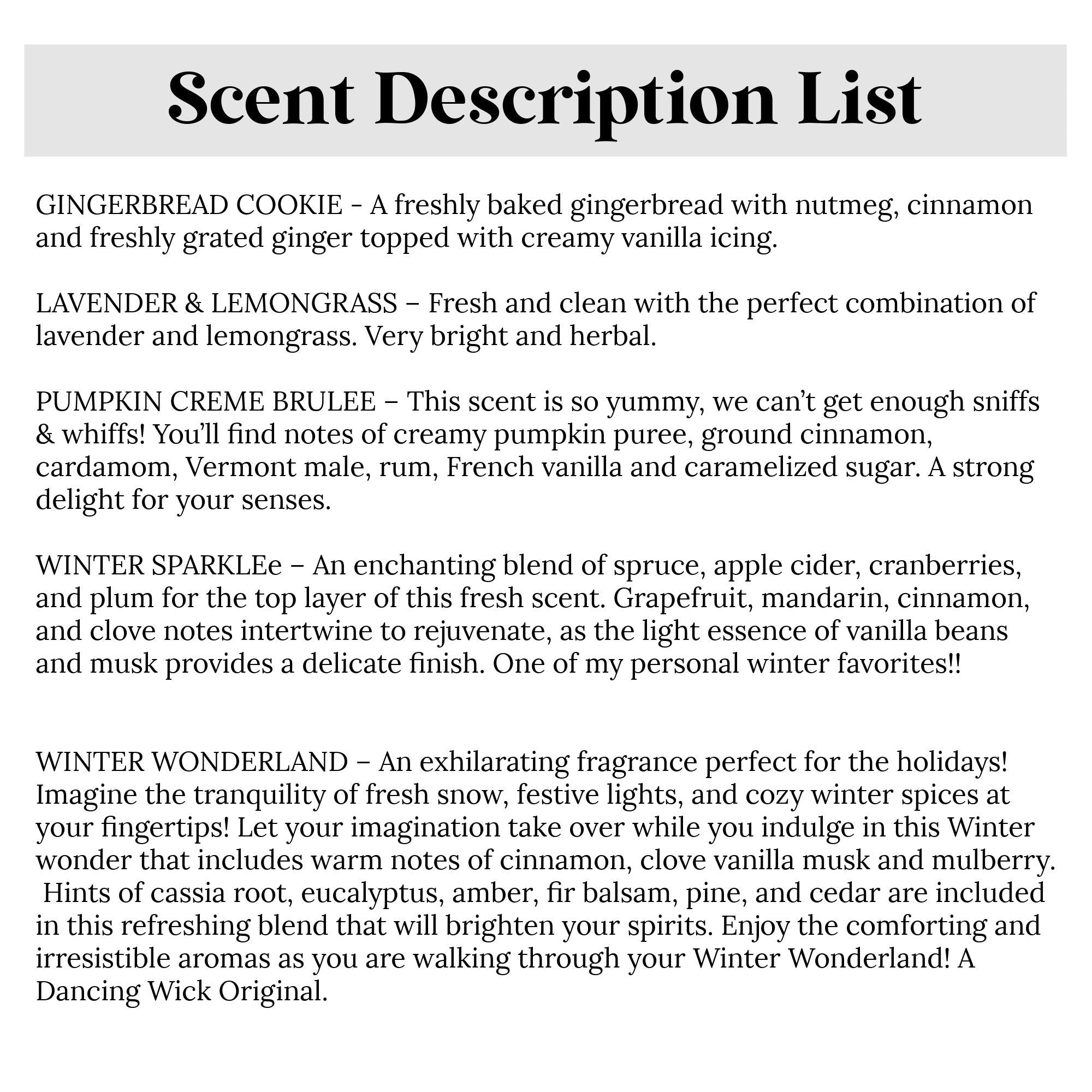 Bulk Teacher Gift / Teaching is a work of heart / Set of 10 Candle Favors / Personalized Teacher Appreciation / Pre School / Kindergarten