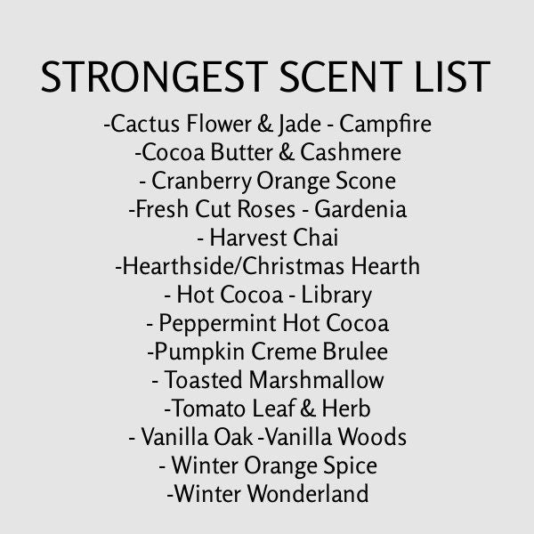 Soy Candle / 16 oz Candle / 8 oz Candle / Mason Jar Candle / Winter Candle / Holiday Sweater Candle / Christmas Candle