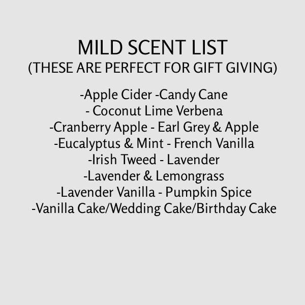 Soy Candle / 16 oz Candle / 8 oz Candle / Mason Jar Candle / Winter Candle / Holiday Sweater Candle / Christmas Candle