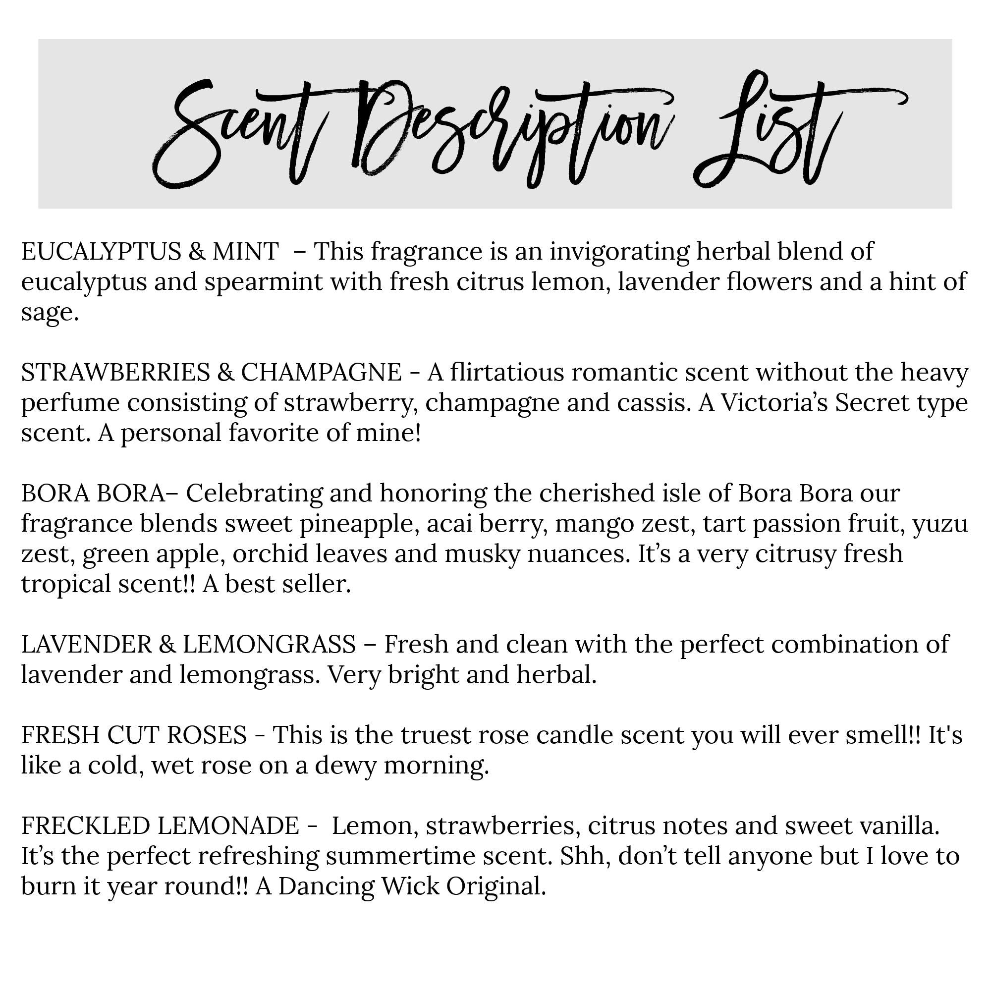 He is Risen Favors / Set of 10 Candle Favors / Bulk Church Gifts / Christian Candle Favor / Happy Easter / Wooden Cross / Bulk for Guests