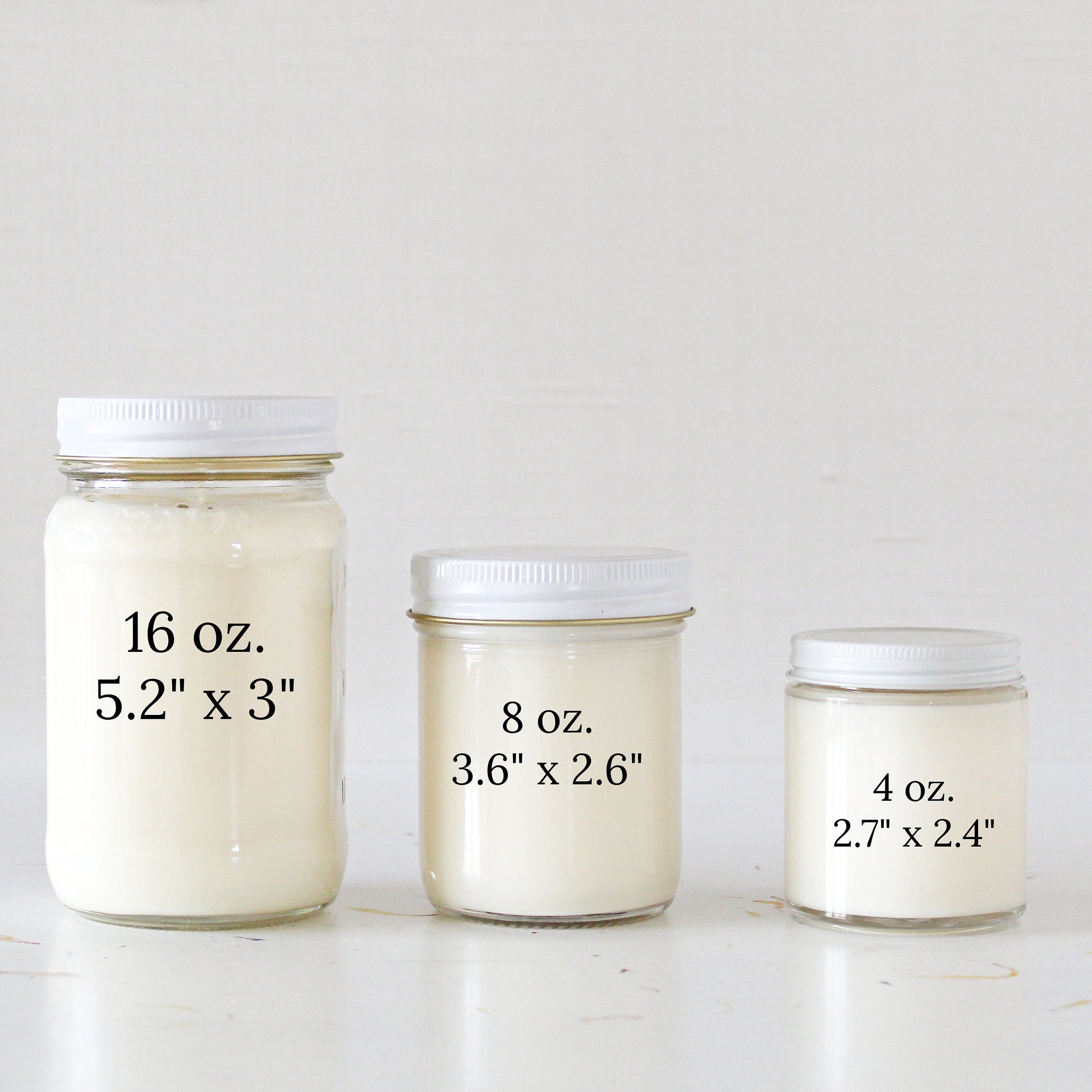 Wholesale He is Risen Easter Candles | Set of 3