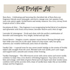 Hotter by One Degree Graduation Party Favors / For Guests in Bulk / Set of 10 Soy Candles / 2024 Graduation Party College Grad Personalized