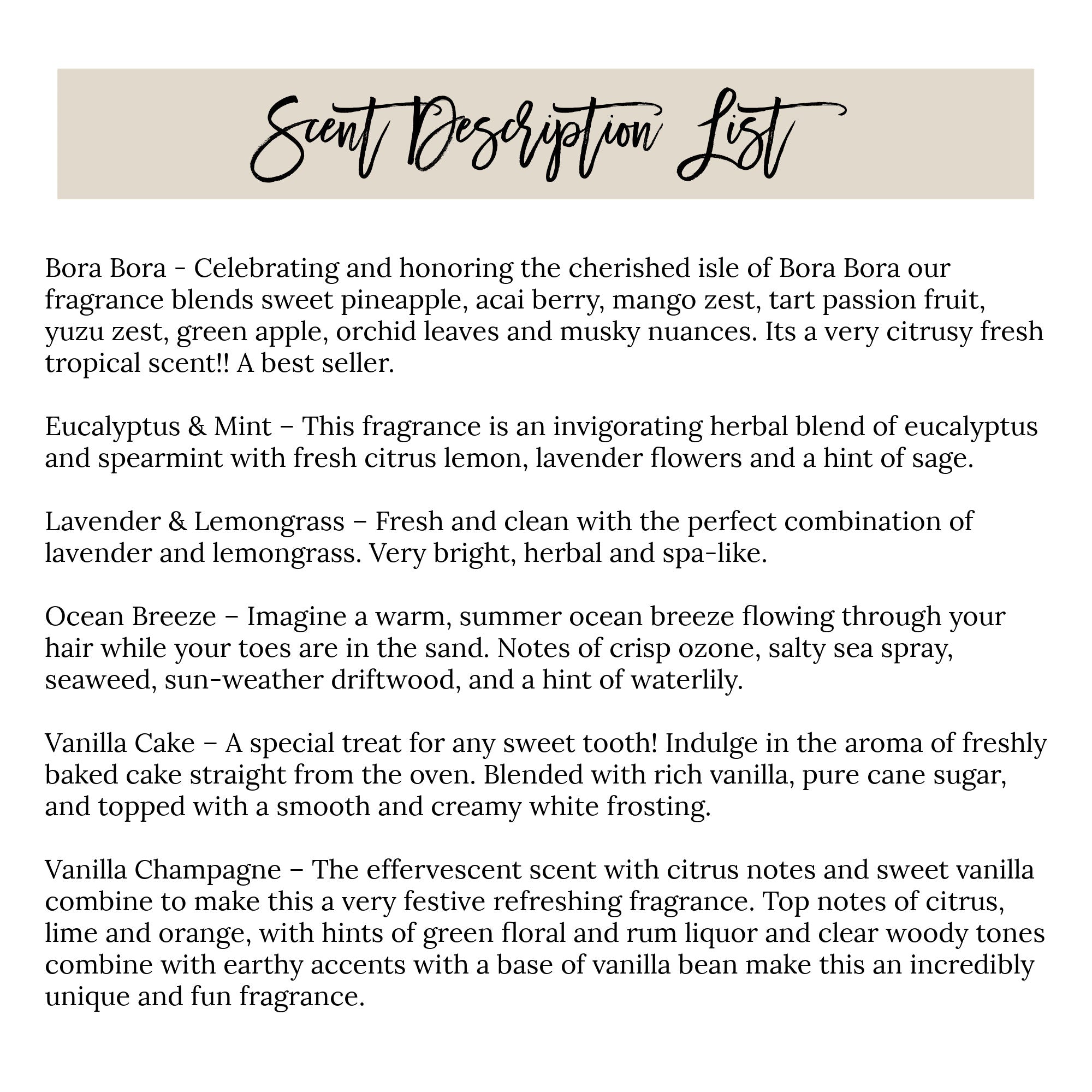 Hotter by One Degree Graduation Party Favors / For Guests in Bulk / Set of 10 Soy Candles / 2024 Graduation Party College Grad Personalized