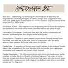 Graduation Party Favors / For Guests in Bulk / Set of 10 Soy Candles / Personalized Candle Favors / 2024 Graduation Party / College Grad