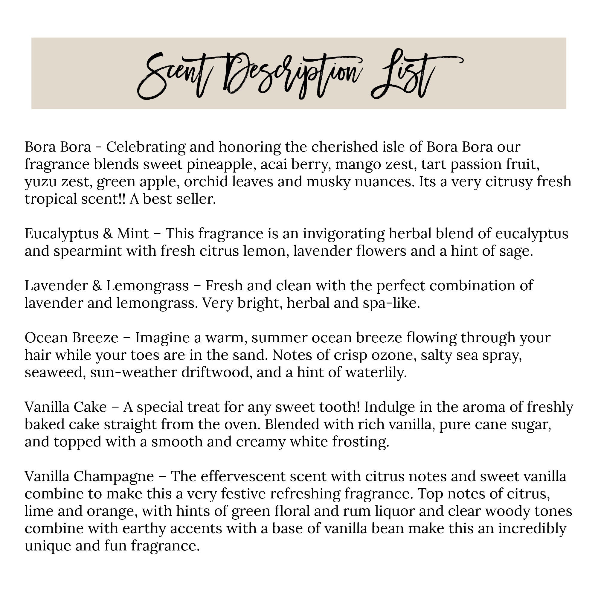 Graduation Party Favors / For Guests in Bulk / Set of 10 Soy Candles / Personalized Candle Favors / 2024 Graduation Party / College Grad