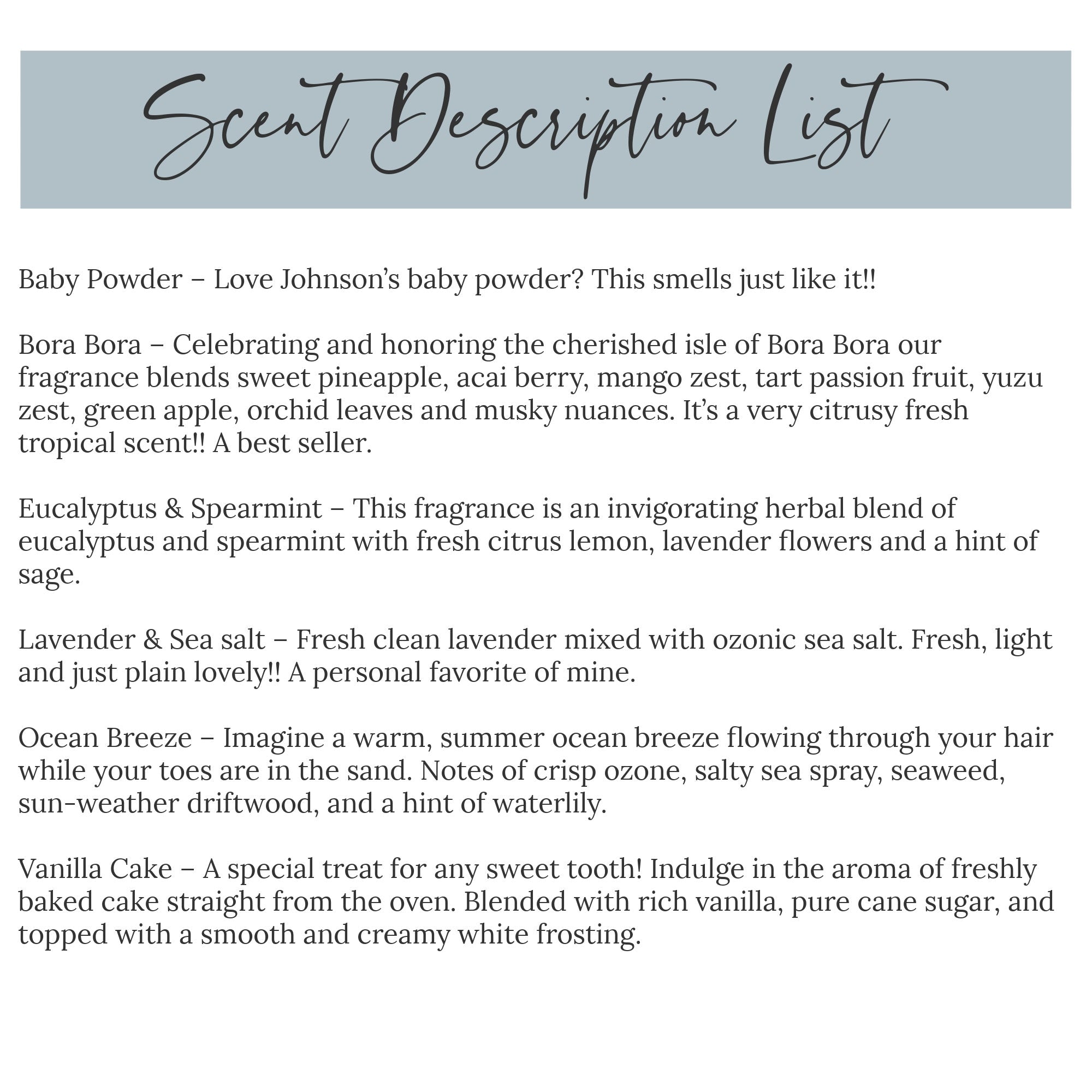 Under the Sea Baby Shower Favors / For Guests in Bulk / Candle Favors / Ocean Animals / Girl Baby Shower / Boy Baby Shower / Custom Candle