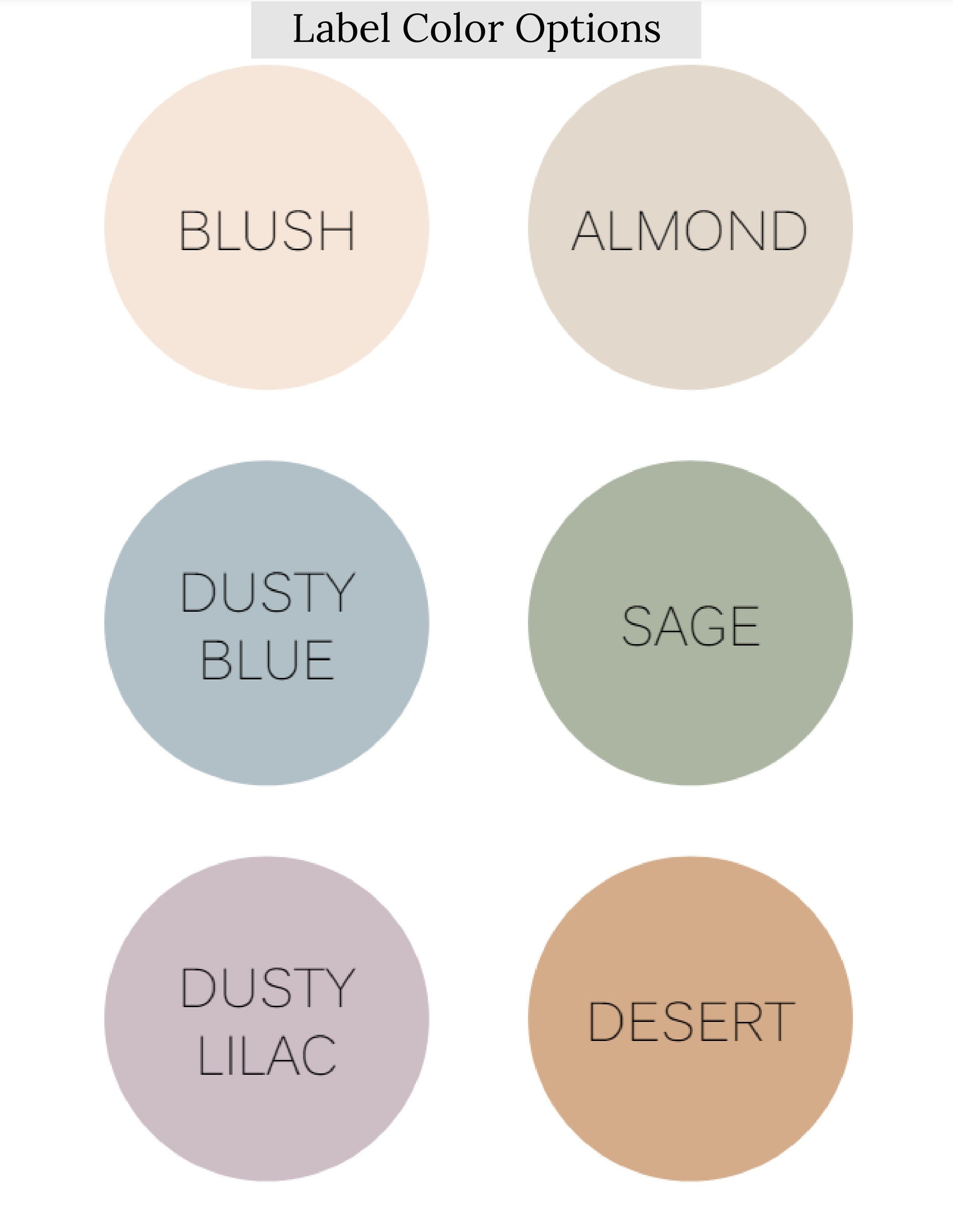 Happy Birthday Candle – Thoughtful Gift for Her, Best Friend Birthday Gift, Milestone Birthday, Scented Soy Candle, Self Care Gift for Women