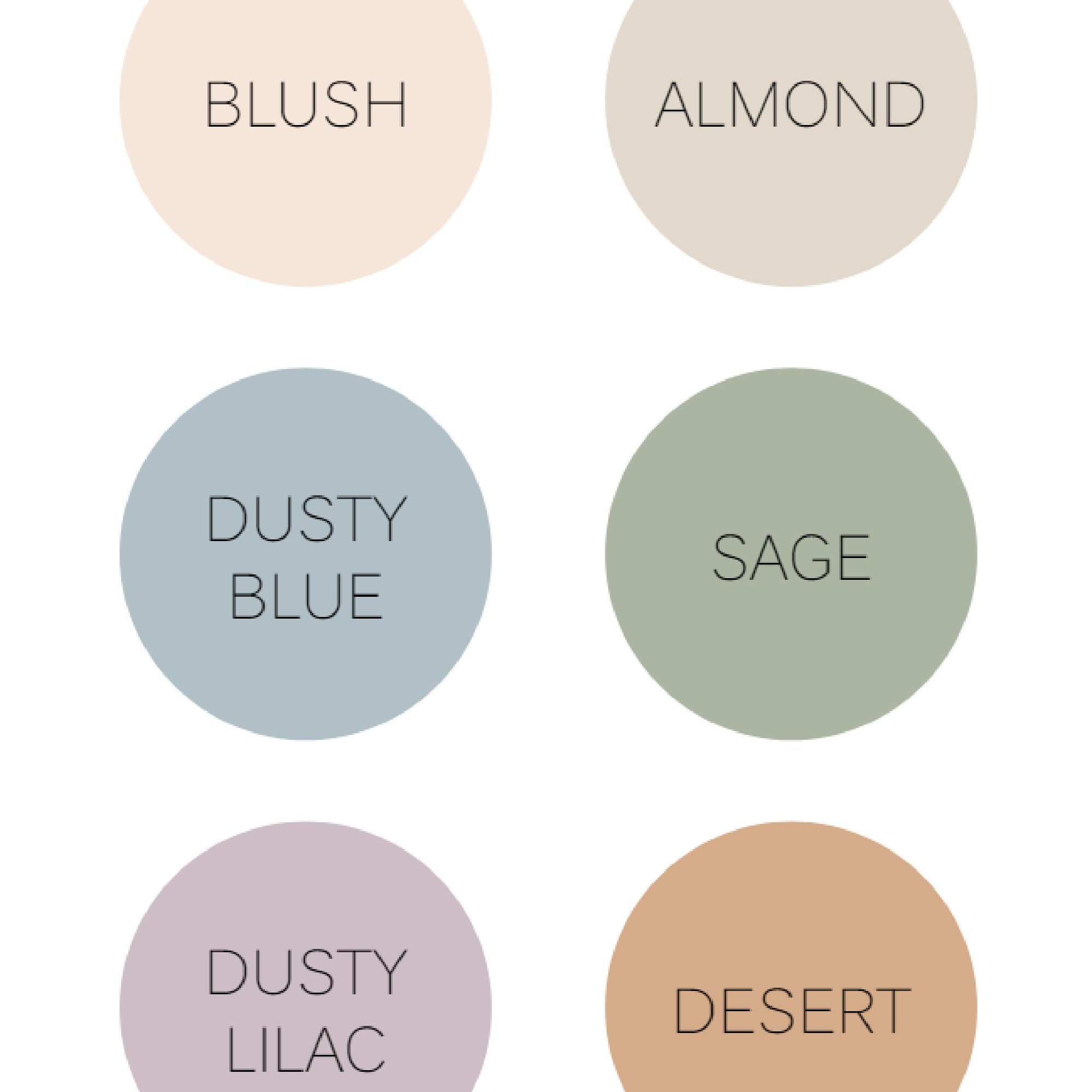 Bridesmaid Proposal Candle / Bridesmaid Gifts / Bridesmaid Noun / Custom Candles / Will You Be My Bridesmaid / Bridal Party Box Idea