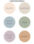 Bridesmaid Proposal Candle / Bridesmaid Gifts / Bridesmaid Noun / Custom Candles / Will You Be My Bridesmaid / Bridal Party Box Idea