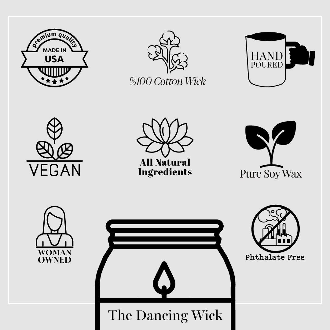 Something Blue Before I do / Candle Favors / Sugar Scrub Favors / Bridal Shower / Baby Shower / Gifts for Guest / Personalized / Dusty Blue