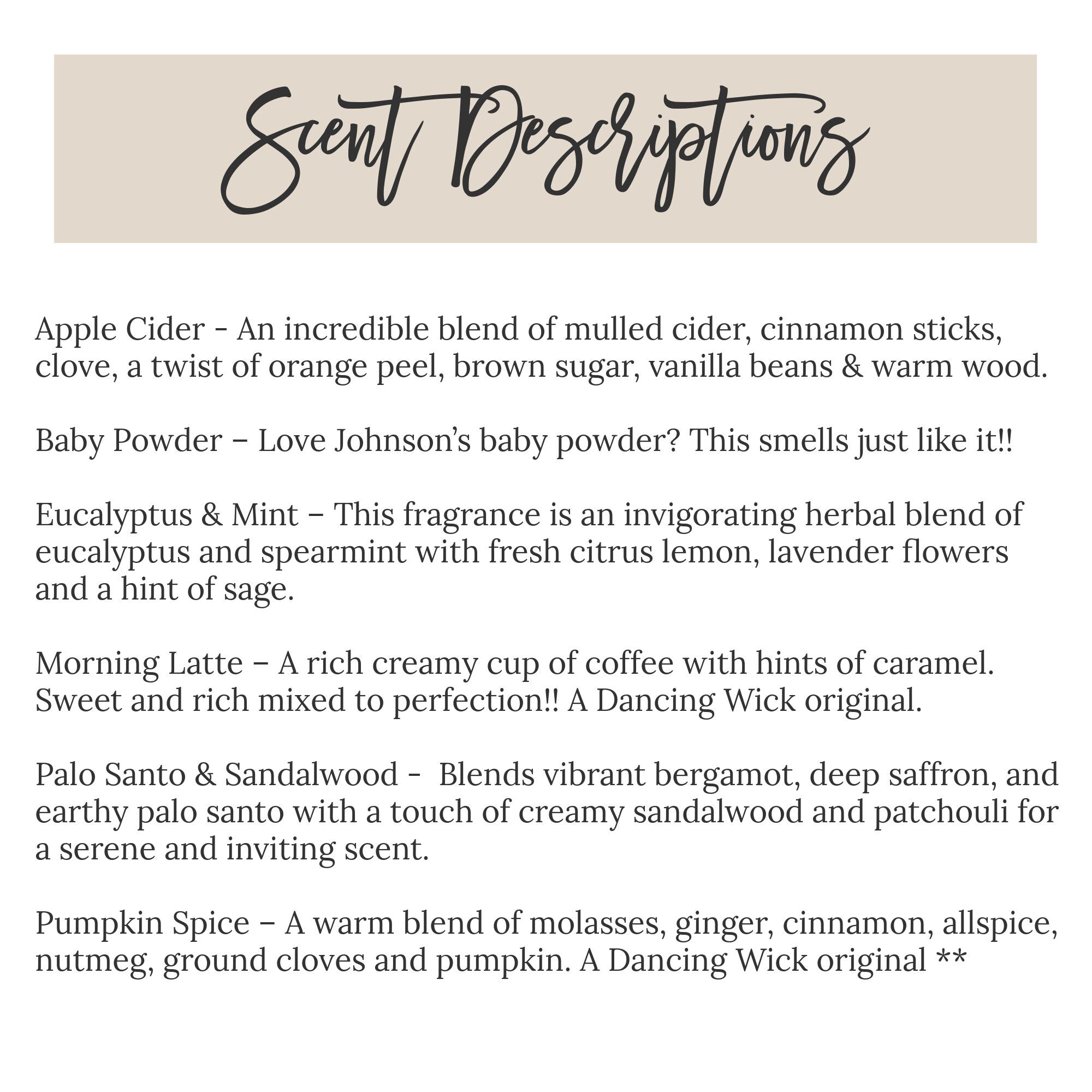 A Baby is Brewing / Bulk Candle Favors for Guests / Beer & Bottle Baby Shower / Coffee Baby Shower / Coed Baby Shower / Personalized Favors