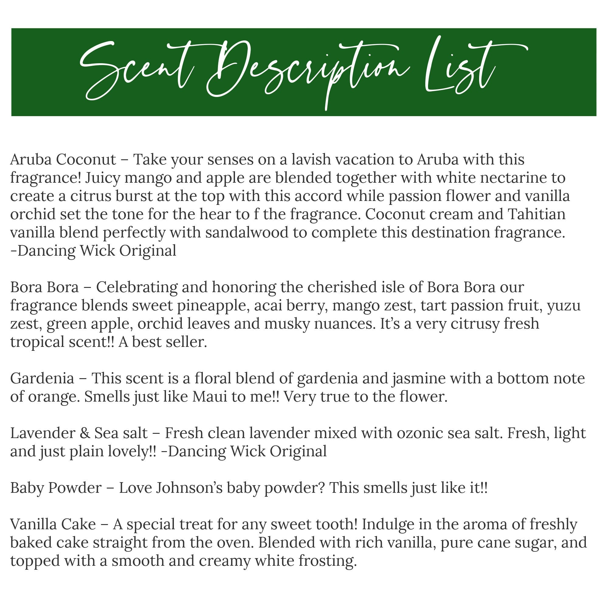 Tropical Baby Shower Candle Favors / Aloha Baby / Jungle Favors / Bulk Set of 10 / Boy Baby Shower / Girl Baby Shower / Palm Leaf Favors