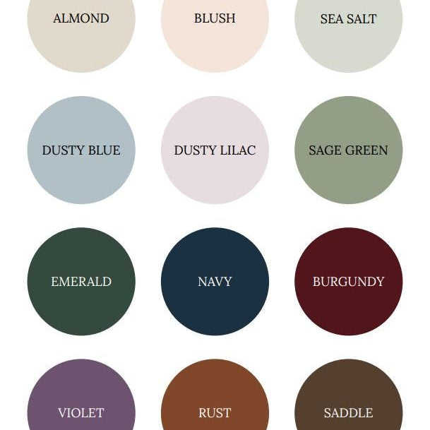 Love Struck Personalized Matches / Set of 10 / Wedding Favors / Reception Favors / Bridal Shower / Engagement Party Favors