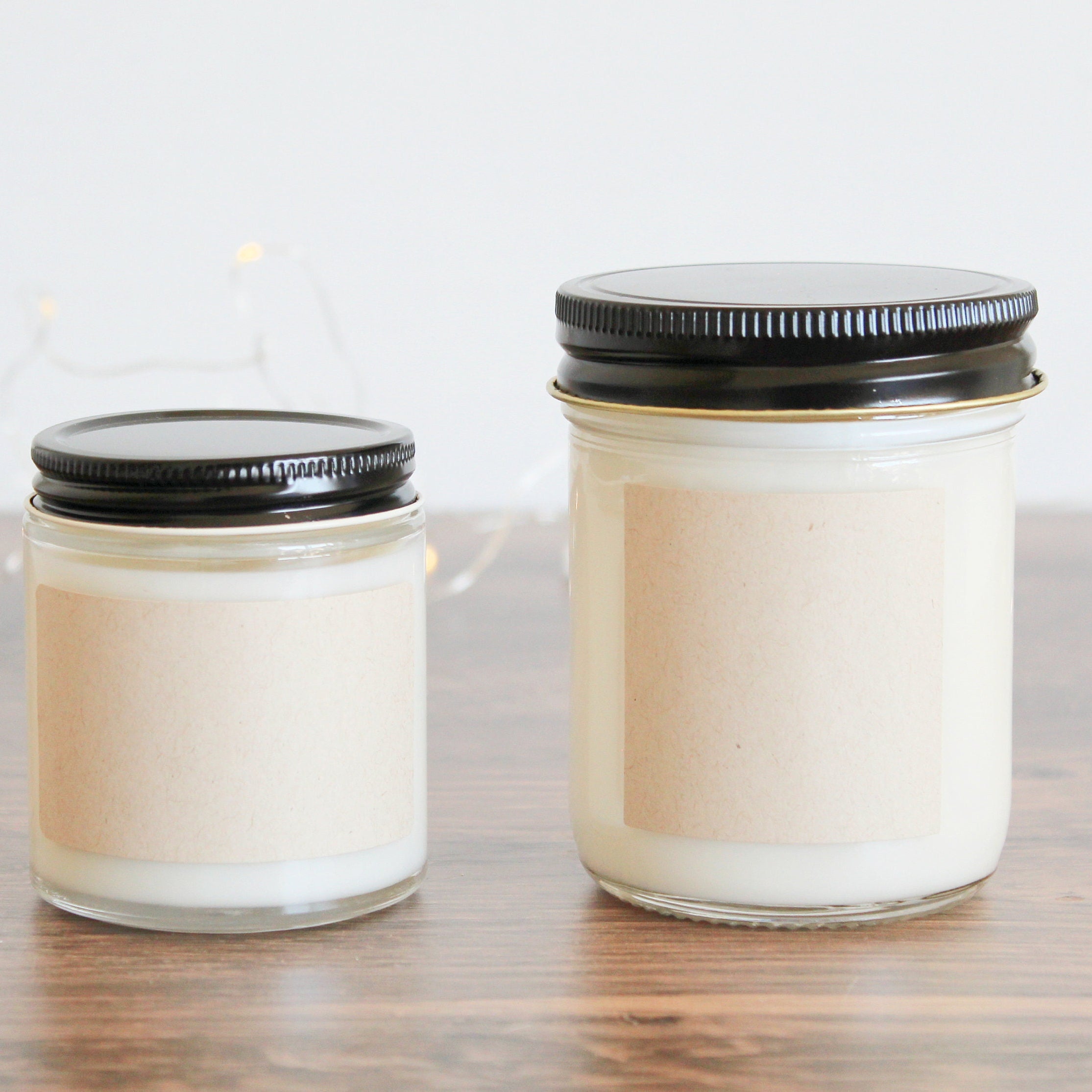 Pet Memorial Gift / Personalized Soy Candle / Thinking of you gifts / Sympathy / Sorry For Your Loss / Loss of Dog / Condolence Gift