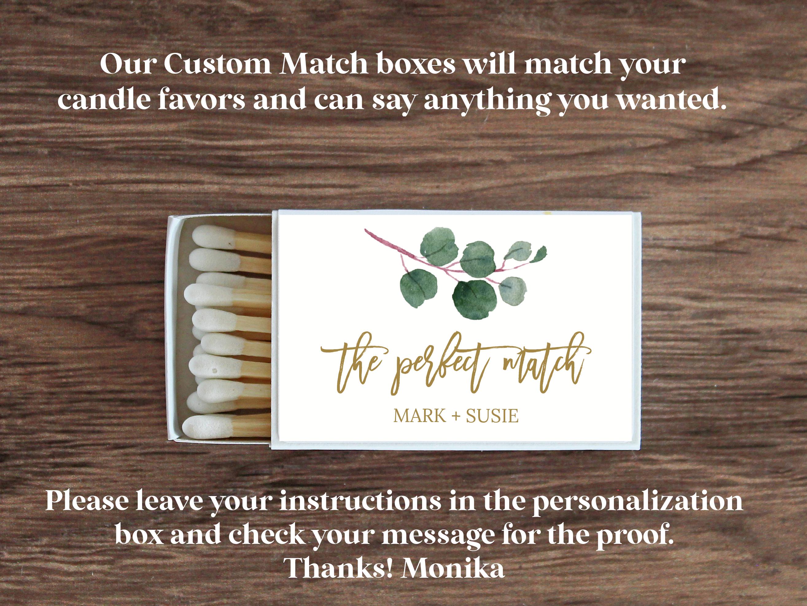 Home is where the heart is / Set of 10 Bulk Candle Favors / Realtor Closing Gift / New Home / Housewarming Gift / Housewarming Party Favor