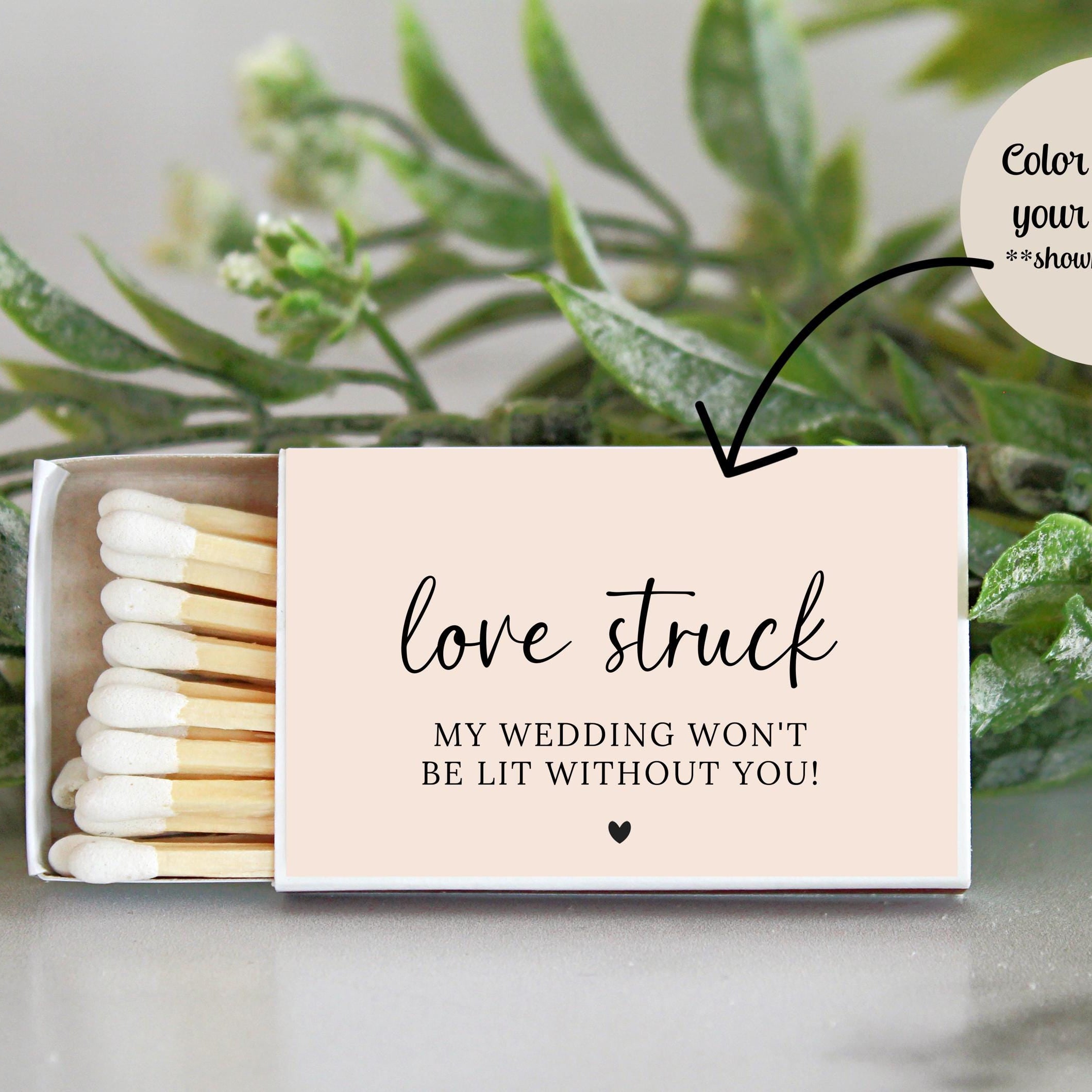 Bulk Bridesmaid Proposal Gift / Soy Candle / Small Bridesmaid Gift / Welcome to your Bridesmaid Era / Unique / Will you be my /Maid of Honor