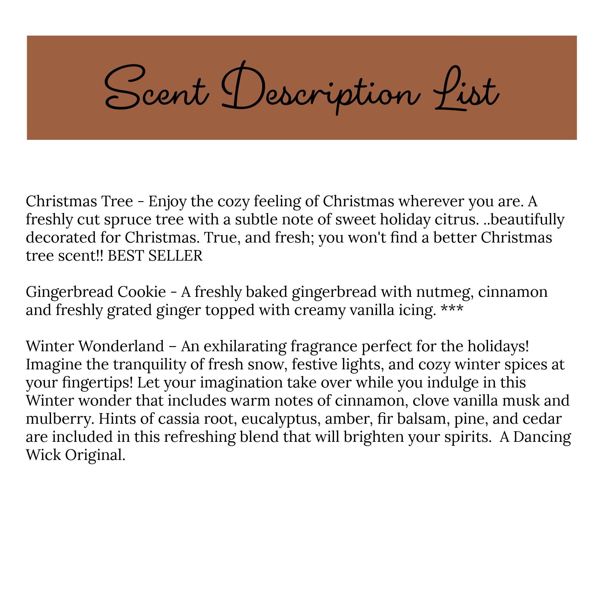 Thanksgiving Favor / Set of 10 Candle Tins / Bulk For Guests / Friendsgiving / Thankful for you / Happy Thanksgiving / Personalized Holiday