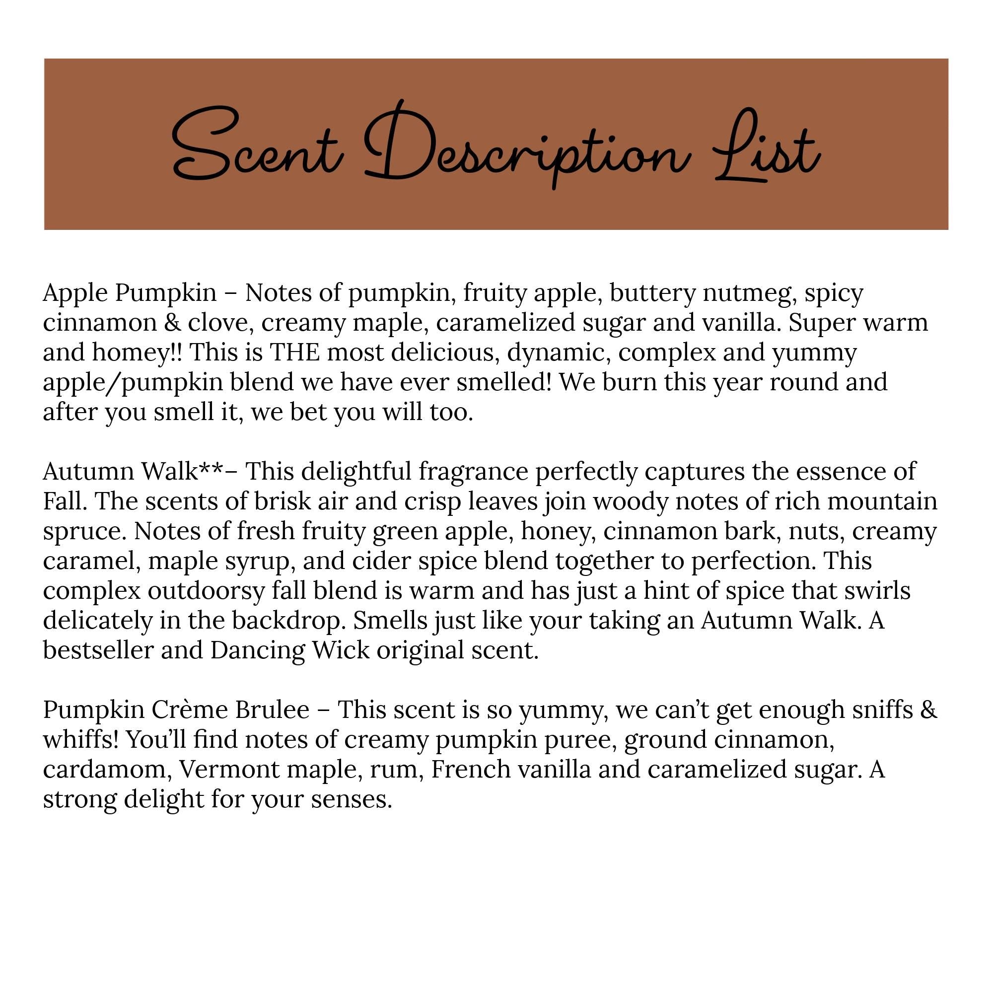 Thanksgiving Favor / Set of 10 Candle Tins / Bulk For Guests / Friendsgiving / Thankful for you / Happy Thanksgiving / Personalized Holiday