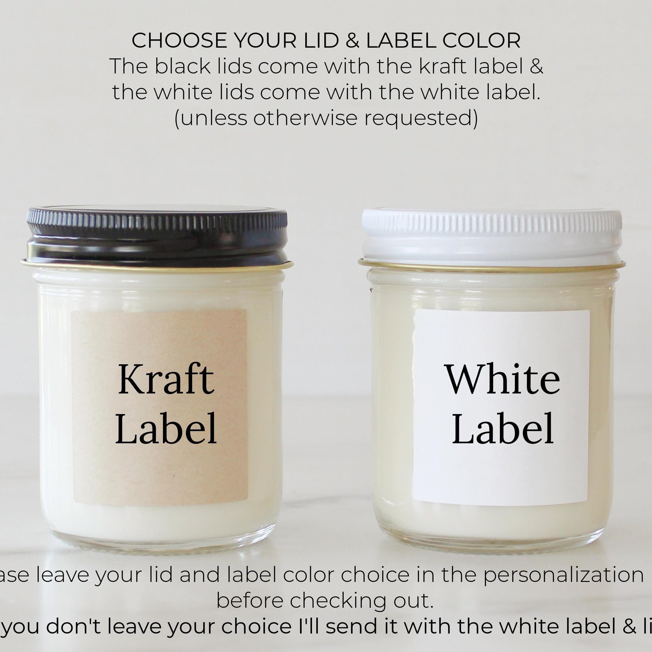 Gift for Mom from Daughter | Funny Candle | Having Me As Your Daughter Is The Only Gift You Need | Mother's Day & Birthday | Scented Soy Wax