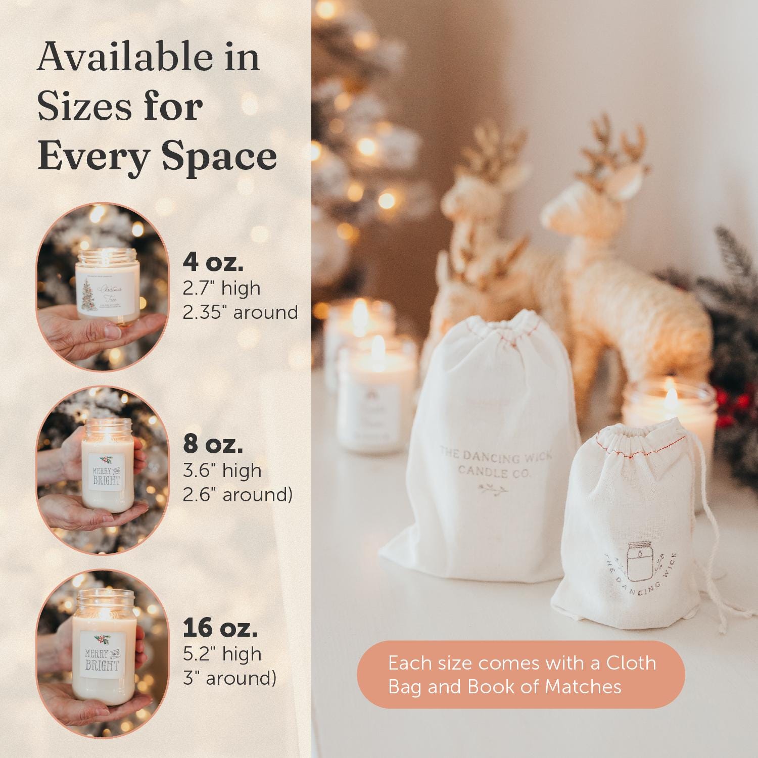 Engagement Gift Candle, Smells Like You're Getting Married, Personalized Couple Gift, Bride to Be Gift, Engagement Party, Gift for Her