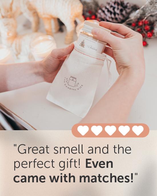 Engagement Gift Candle, Smells Like You're Getting Married, Personalized Couple Gift, Bride to Be Gift, Engagement Party, Gift for Her