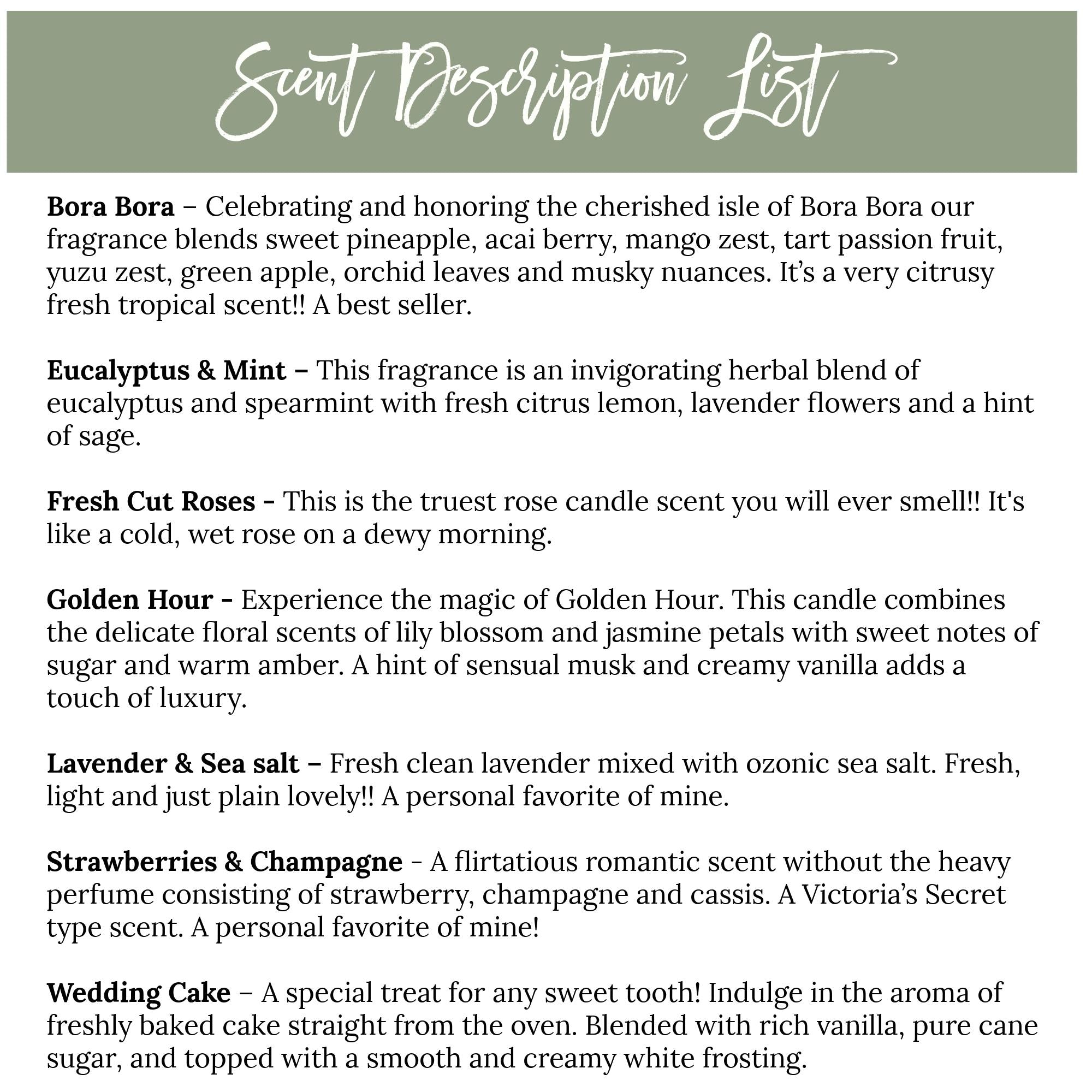 Engagement Gift Candle, Smells Like You're Getting Married, Personalized Couple Gift, Bride to Be Gift, Engagement Party, Gift for Her