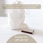 Grandparent Again Announcement Gift / Smells Like One More Grandchild to Spoil Candle / Pregnancy Announcement, Baby Reveal 2nd Pregnancy