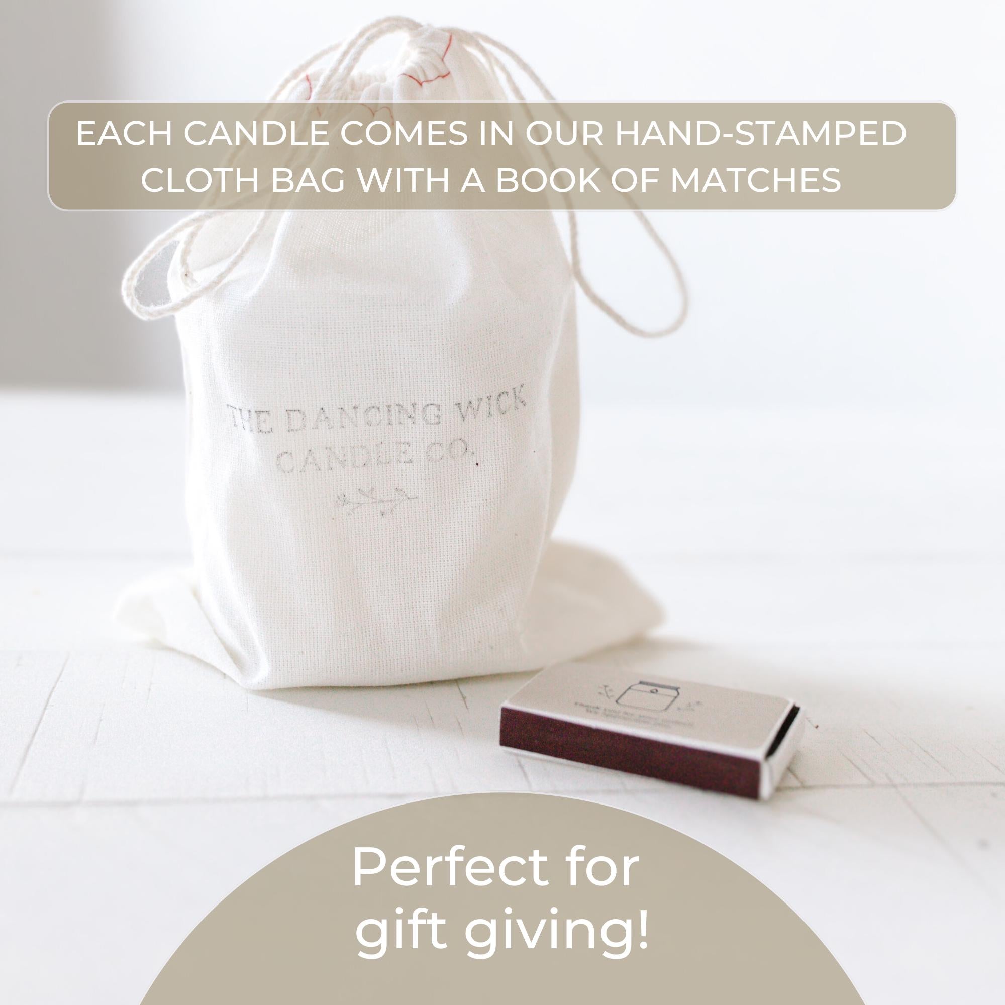 Keep Shining Candle | Encouragement Gift for Friend | Inspirational Gift for Her | Mental Health Support | You Matter Candle | Cheer Up Gift