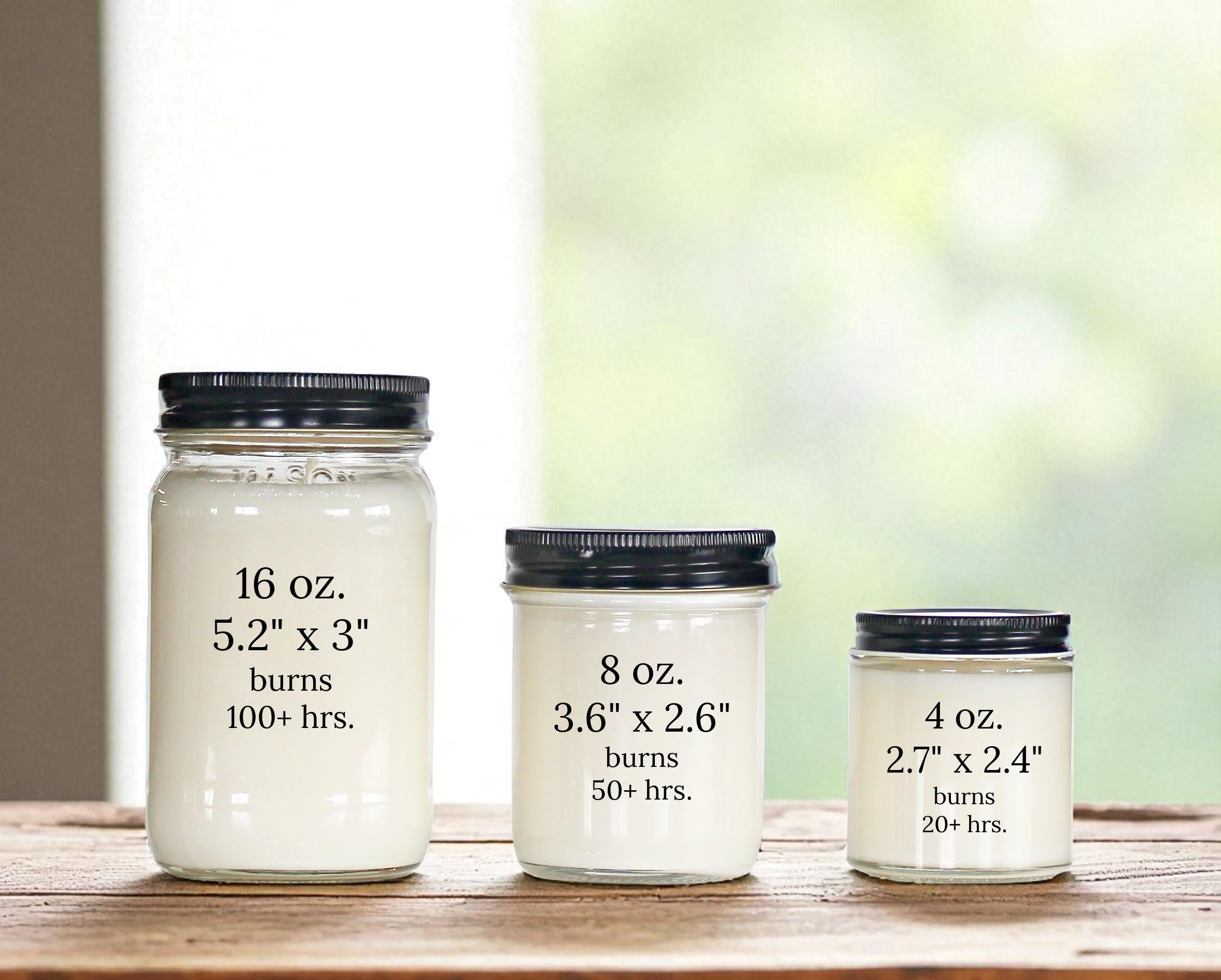 Today’s Goal Slay Candle | You Got This Gift for Friend or Coworker | Boss Babe Candle | Entrepreneur Gift | Motivational Candle