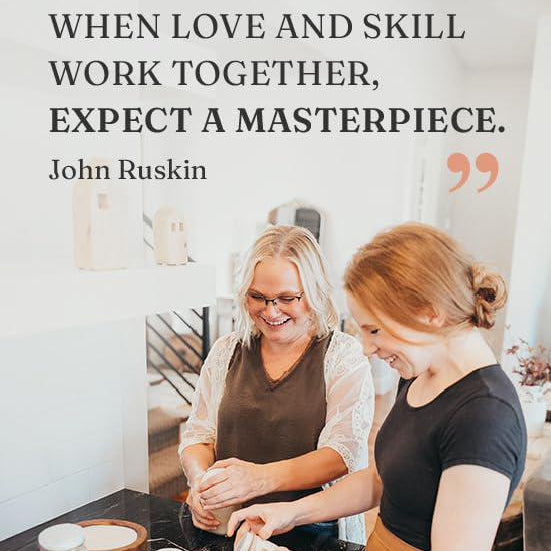 Nutcracker Christmas Candle