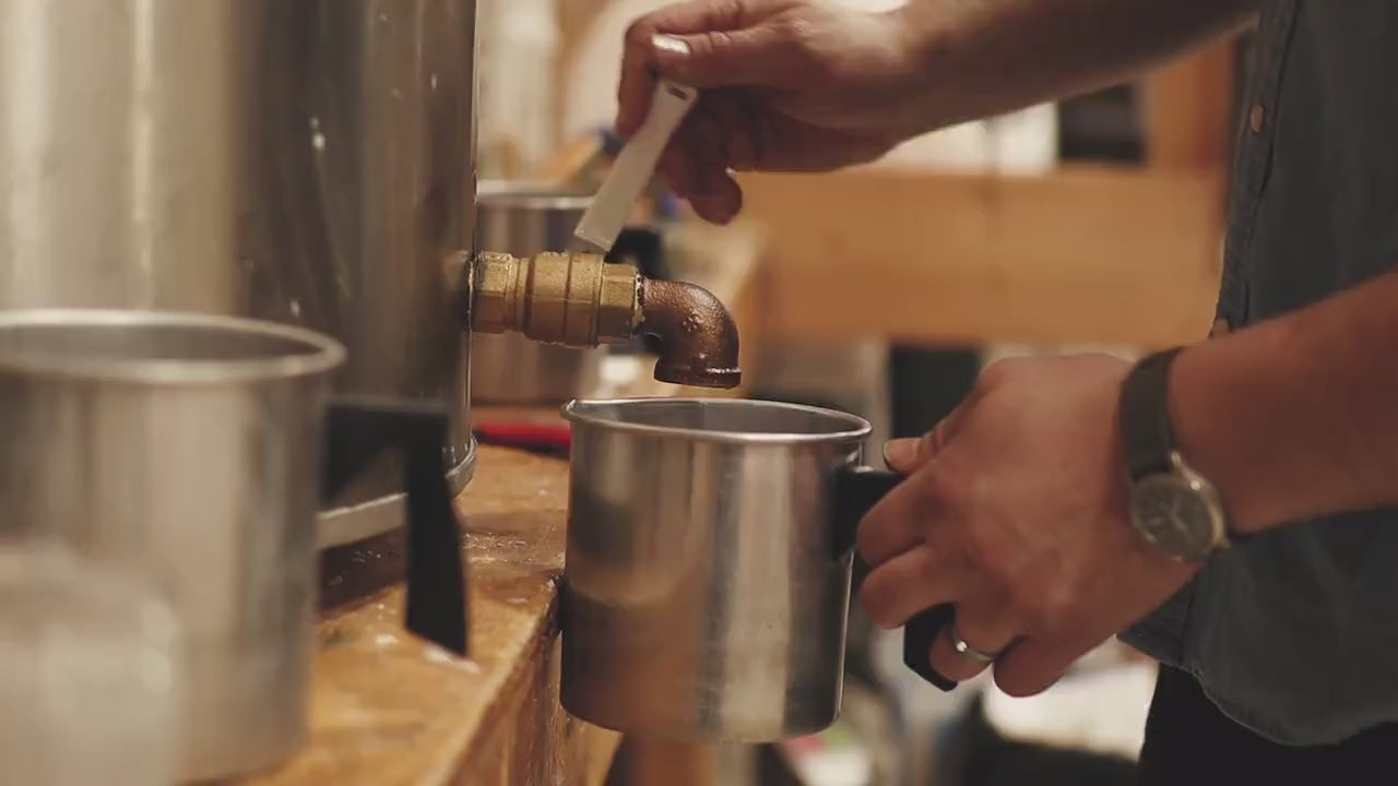 Congratulation Graduate/  Graduation Party Favors / For Guests in Bulk / Set of 10 Soy Candles / On to the next chapter/ personalized Favors