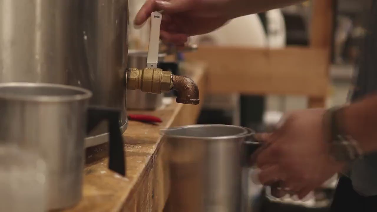 Thank you for Helping Me Grow Candle Gift / Personalized Teacher Gift / 16 oz. Candle / Teacher Appreciation Day Gift / Gift For Teacher