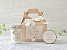 Bridesmaid Proposal Box - Light Up the Aisle